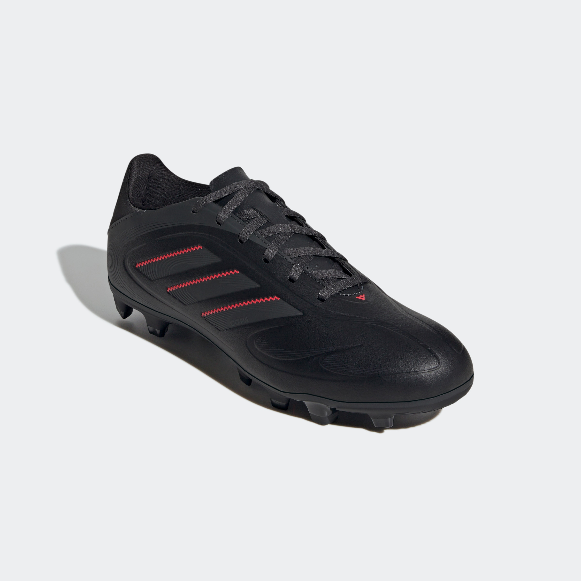 adidas Performance Fußballschuh »COPA PURE 3 CLUB FG/MG«