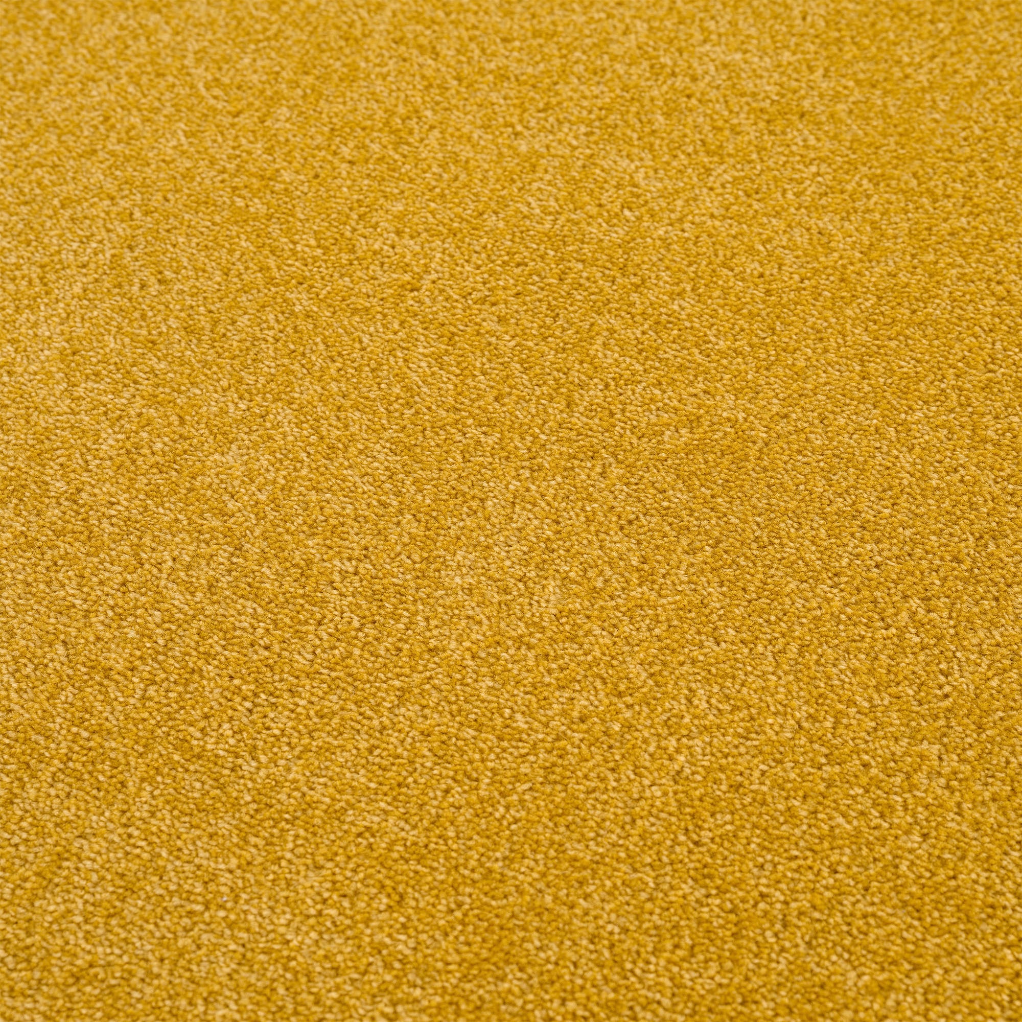 Sanat Teppich »Uni«, rechteckig, 13 mm Höhe, robuster Kurzflorteppich, große Farbauswahl