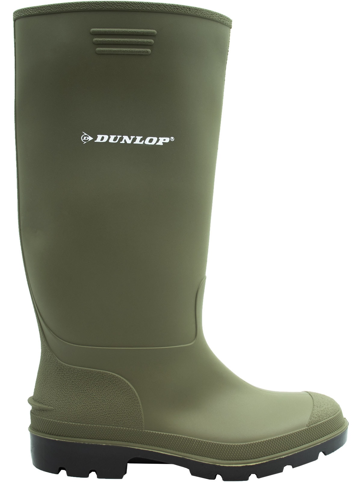 Dunlop Gummistiefel »Stiefel 380VP Pricemastor«