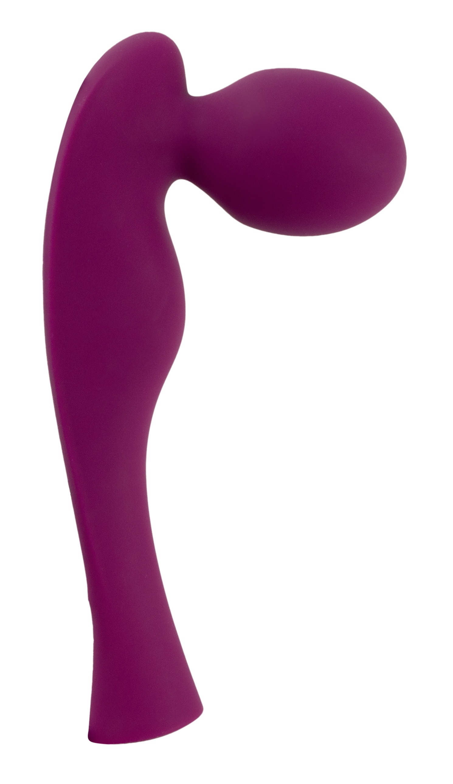 Sweet Smile Vibrator »Massagestab Special Wand«