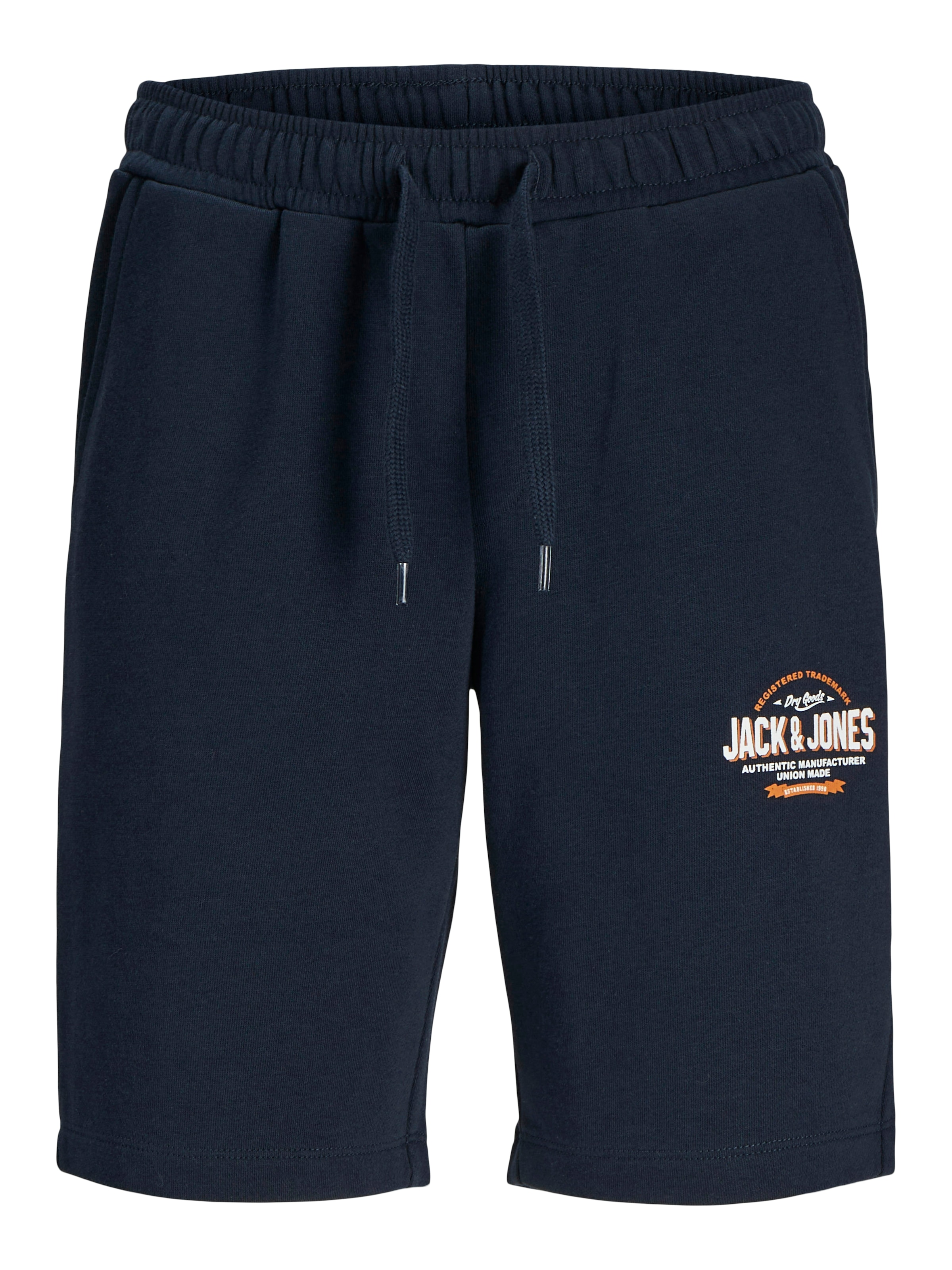 Jack & Jones Junior Sweatshorts