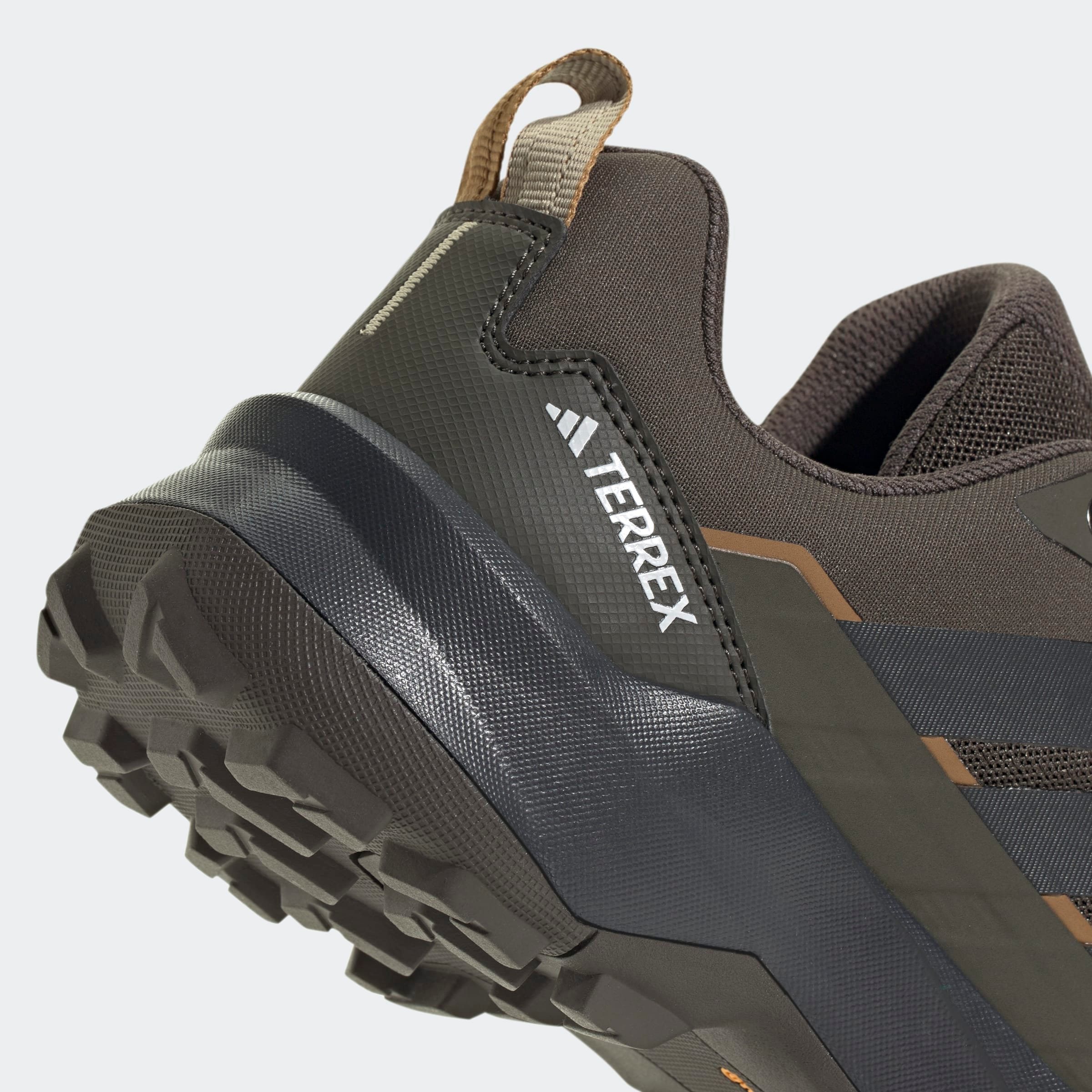 adidas TERREX Wanderschuh »TERREX SKYCHASER AX5«