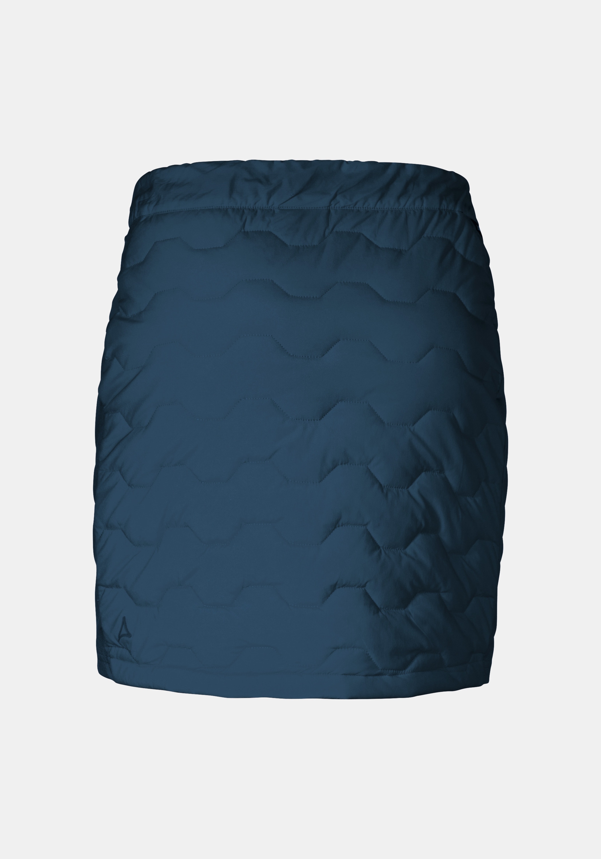 Schöffel Sweatrock »Thermo Skirt Pazzola L«