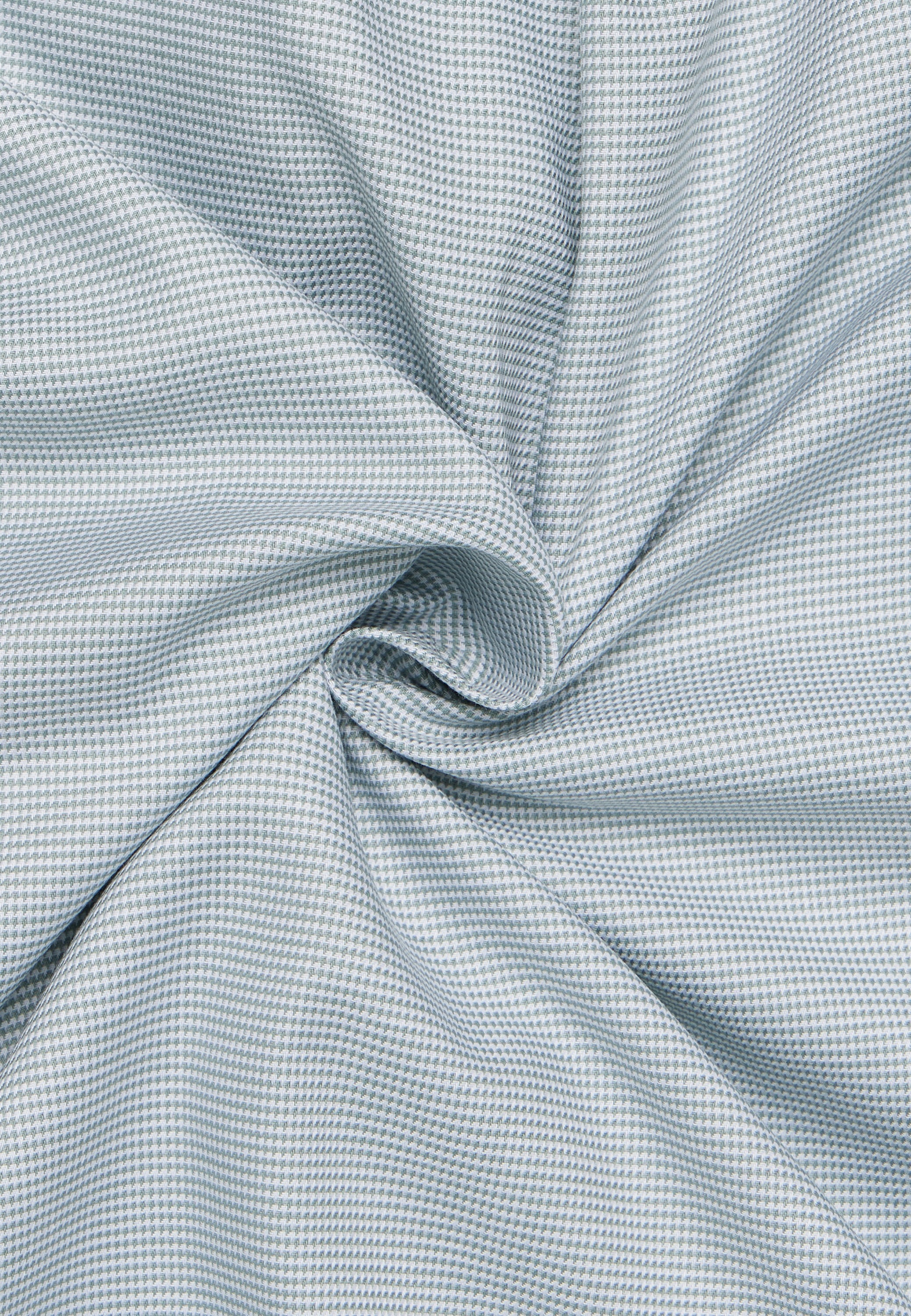 Eterna Langarmhemd »MODERN FIT« NON IRON (bügelfrei)
