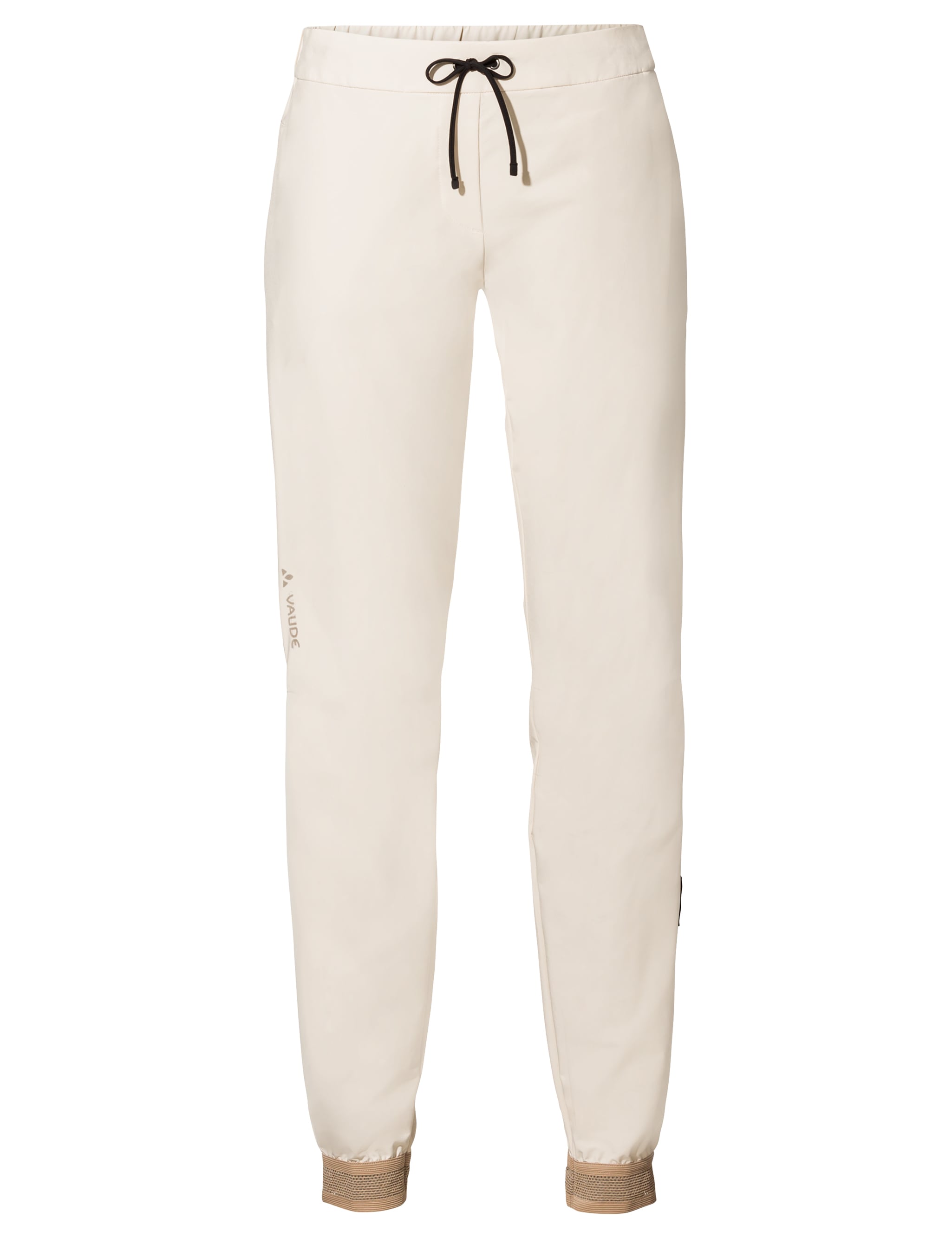 VAUDE Fahrradhose »WOMEN'S COMYOU PANTS«, (1 tlg.)