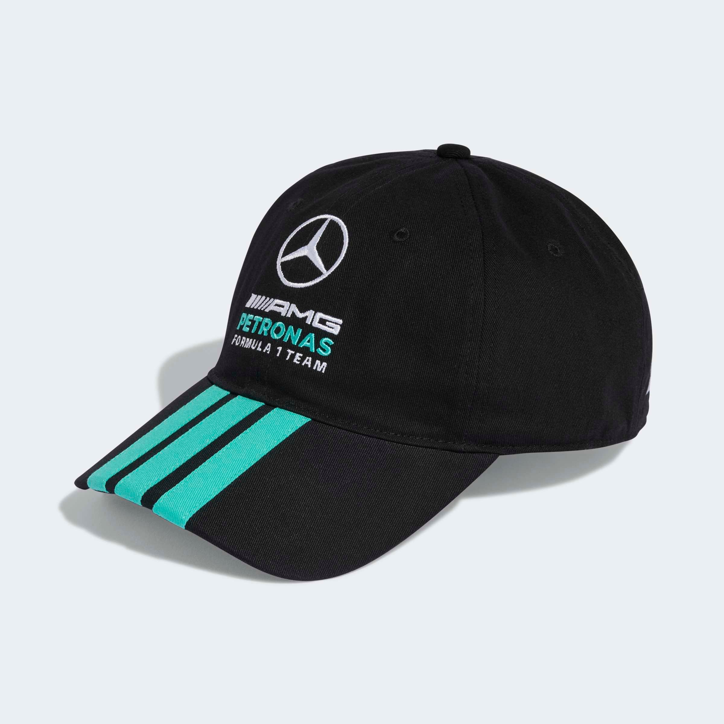 adidas Performance Baseball Cap »MER DNA 3S CAP«