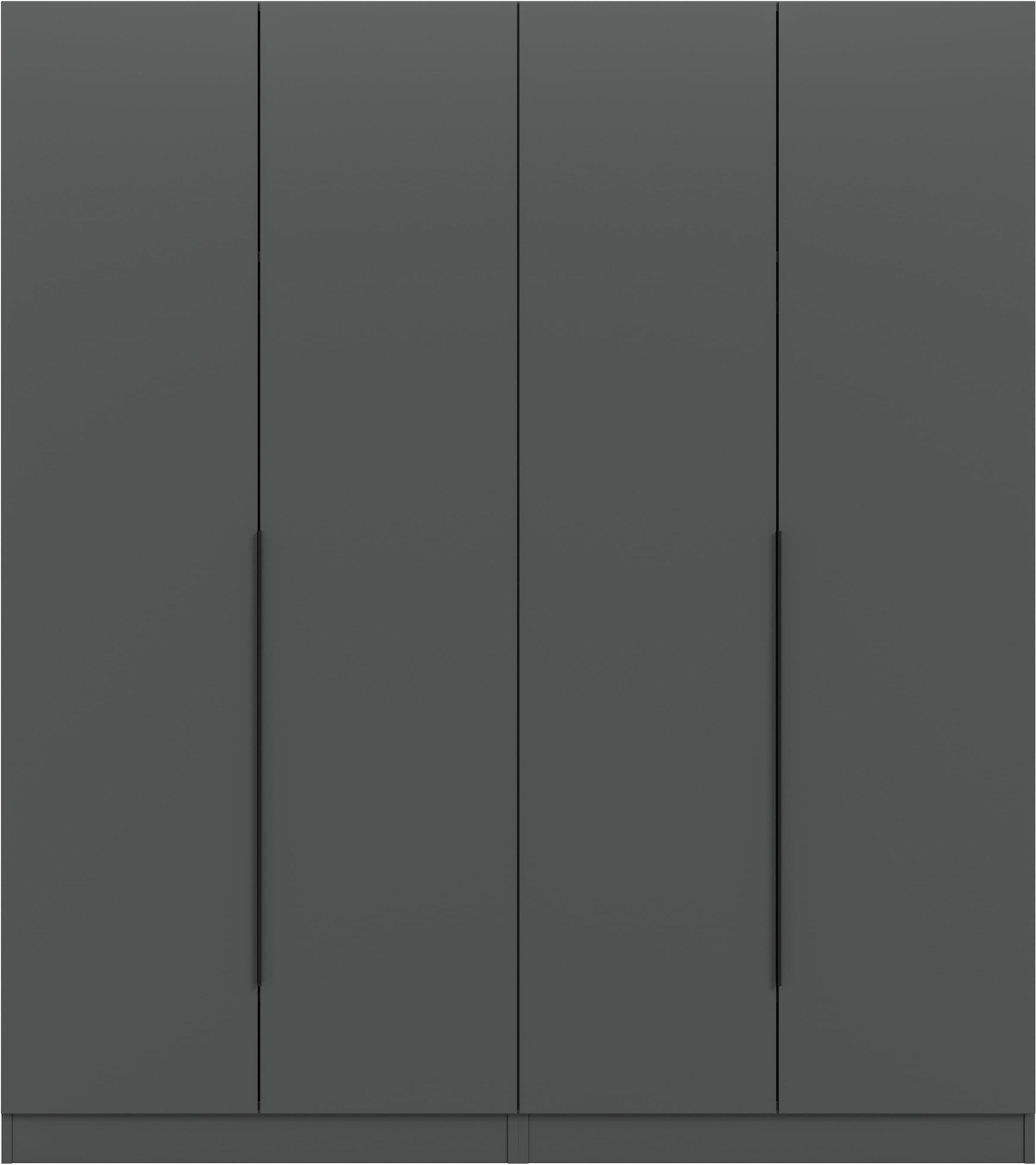 Home affaire Schrank-Set »Skarde moderner Kleiderschrank Schlafzimmerschrank Otto´s Choice« Set, wähle deine beste Schrank Kombination, 1 Stk. tlg.