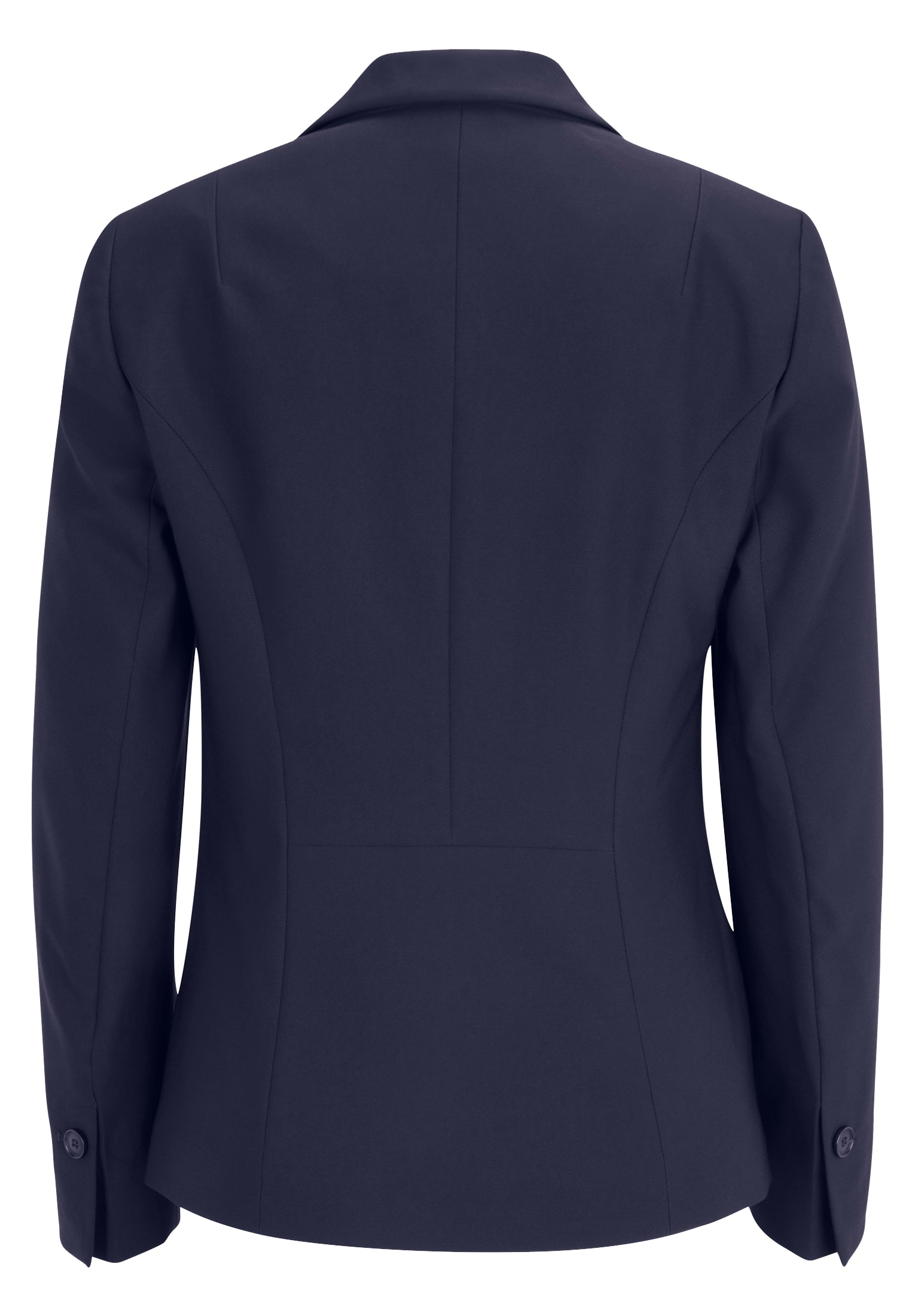 Betty Barclay Kurzblazer »Kurzblazer langarm«