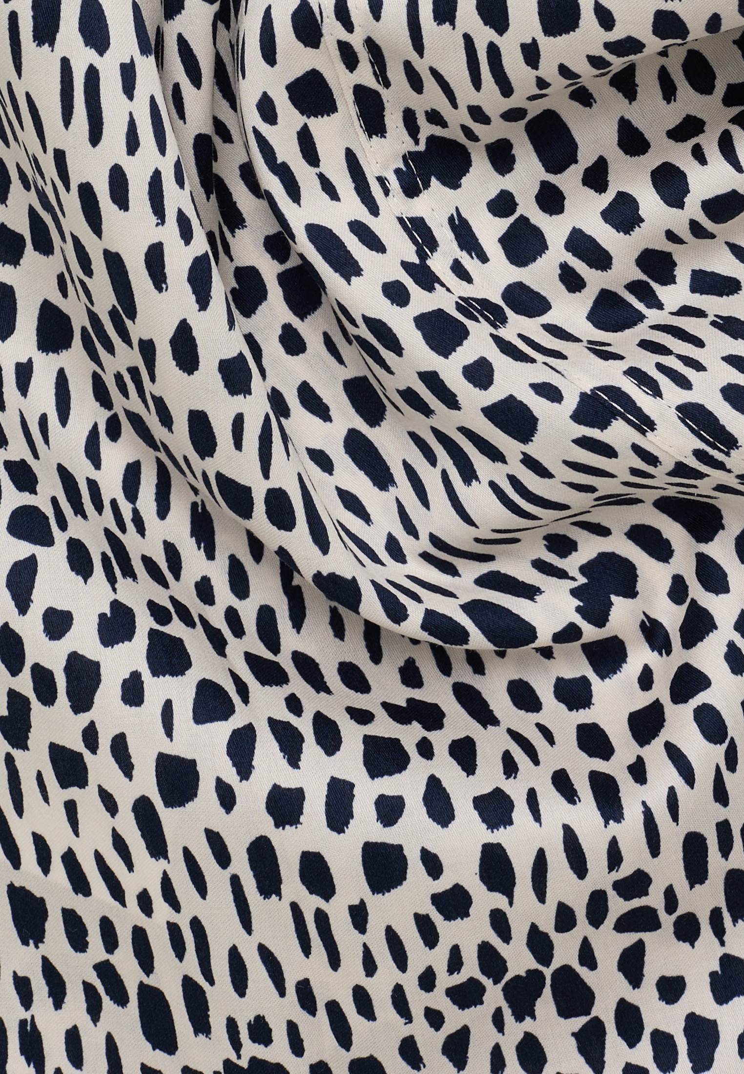 Eterna Hemdbluse »REGULAR FIT«