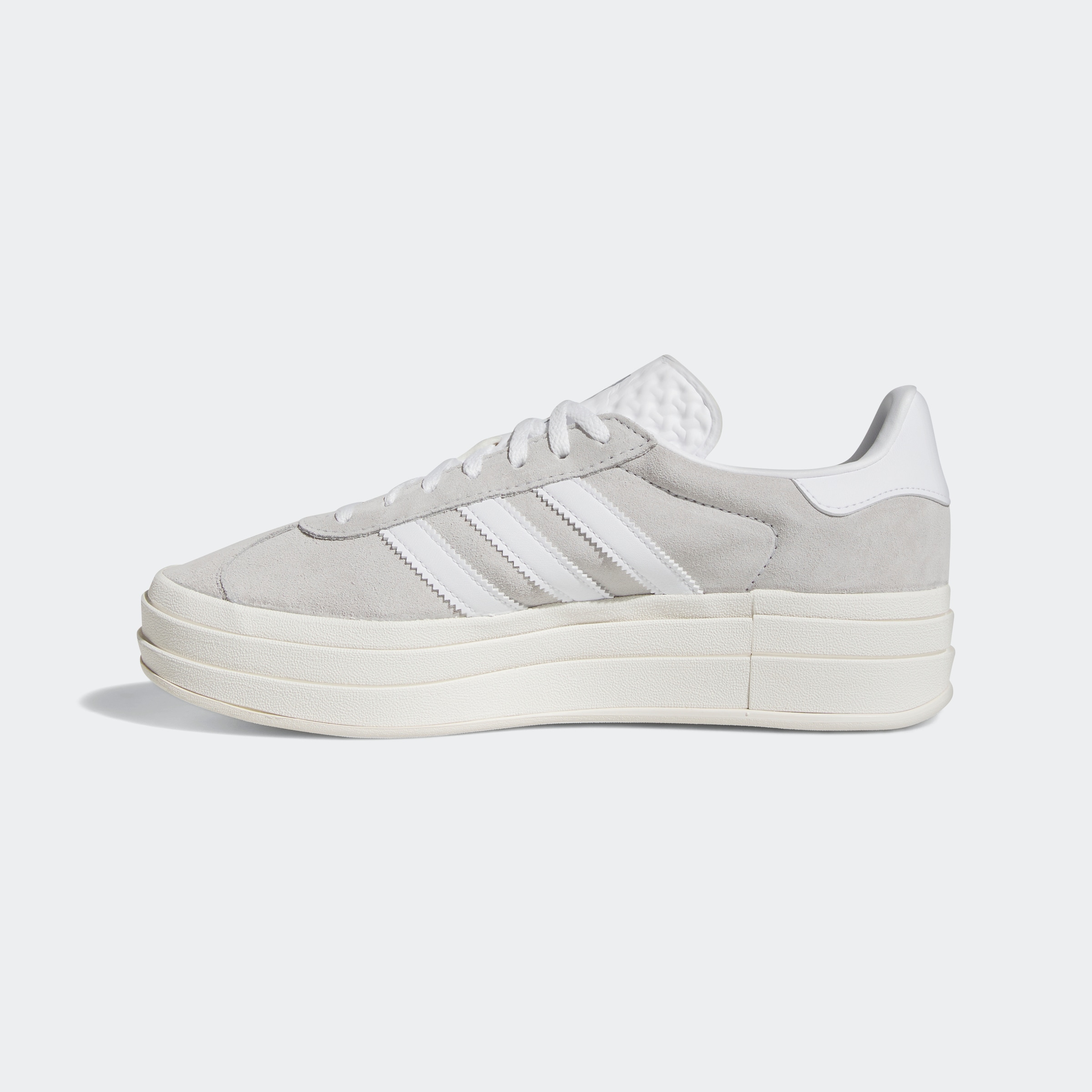 adidas Originals Sneaker »GAZELLE BOLD«