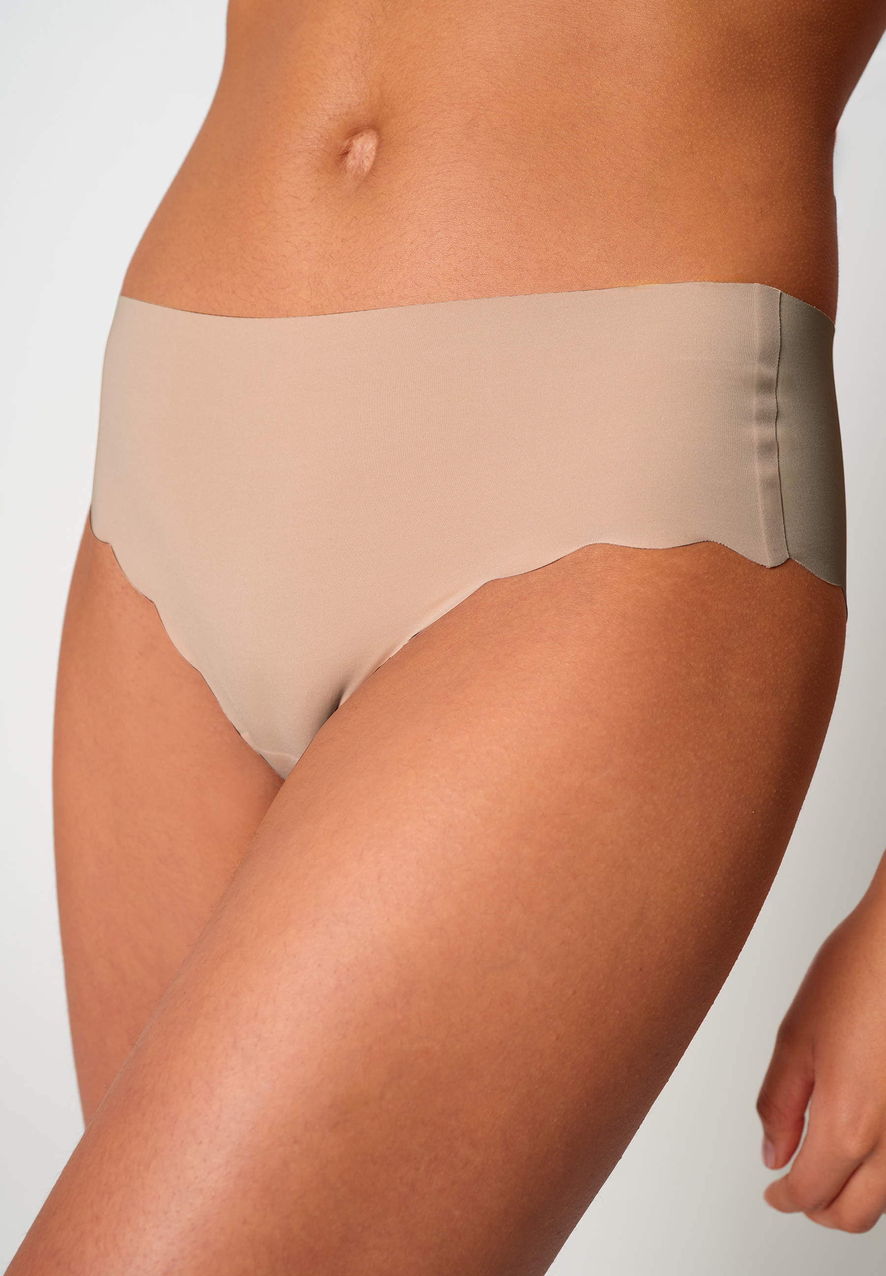 Skiny Panty »Sensation« 1 Stk.