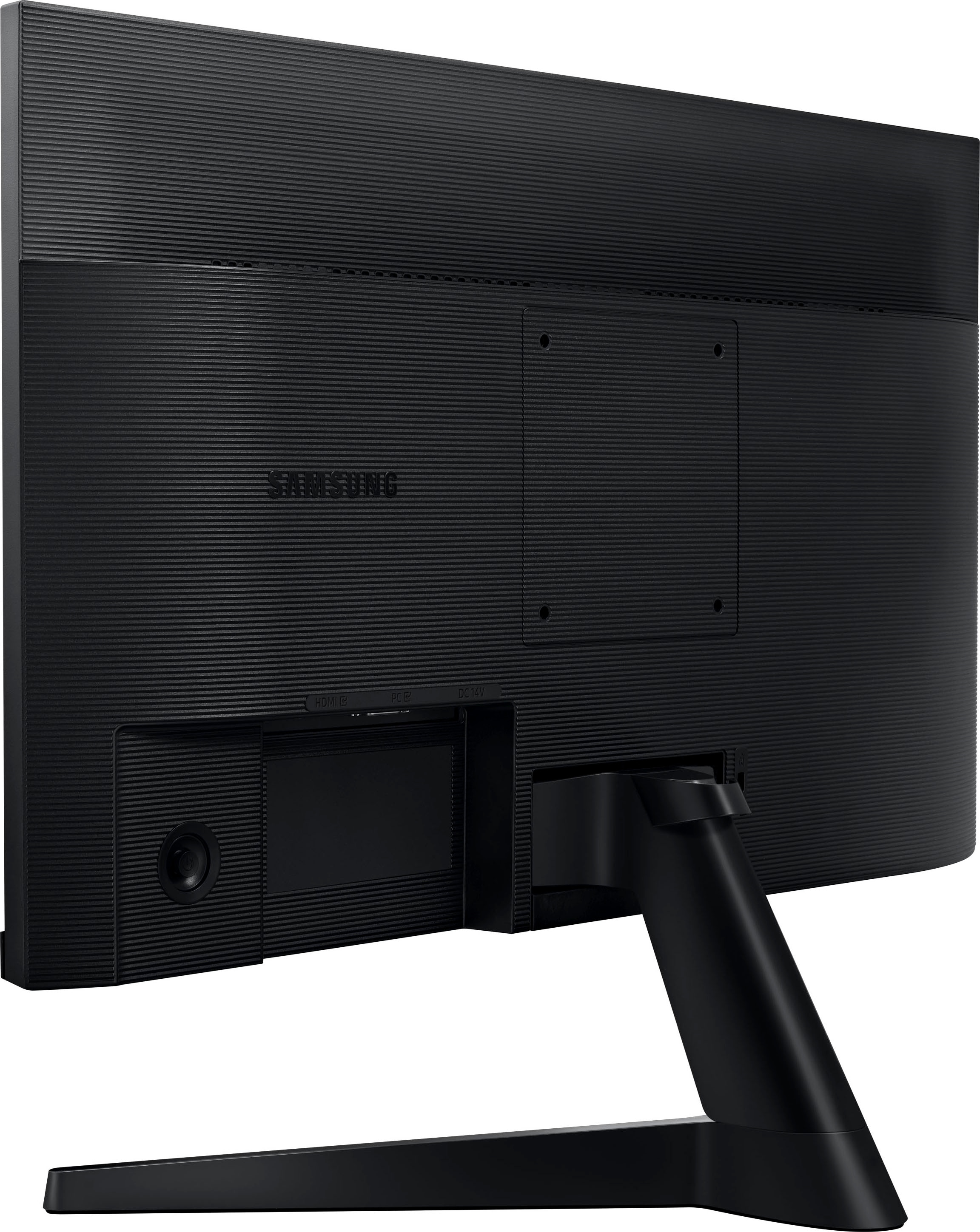 Samsung ms bei 5 LED-Monitor »S27C314EAU«, 75 Full Reaktionszeit, online Zoll, OTTO 1920 HD, 1080 px, cm/27 Hz x 68,6