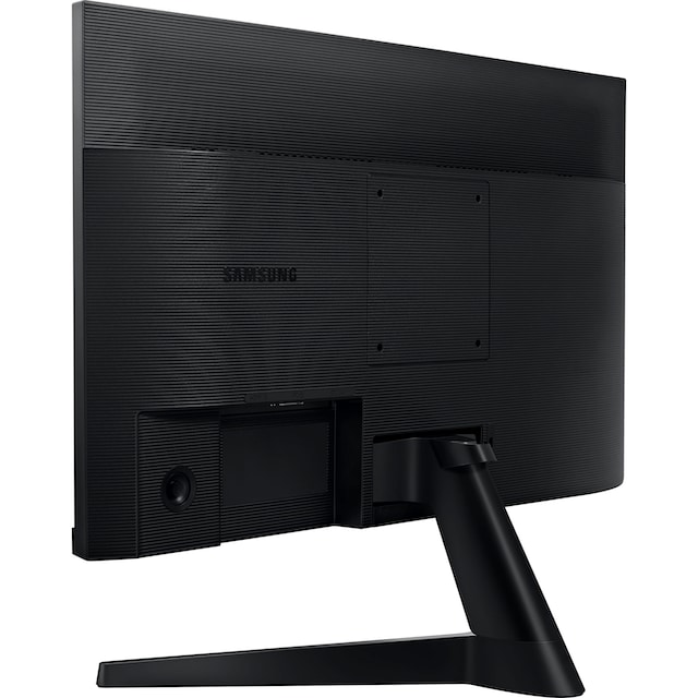 Samsung LED-Monitor »S27C314EAU«, 68,6 cm/27 Zoll, 1920 x 1080 px, Full HD,  5 ms Reaktionszeit, 75 Hz online bei OTTO