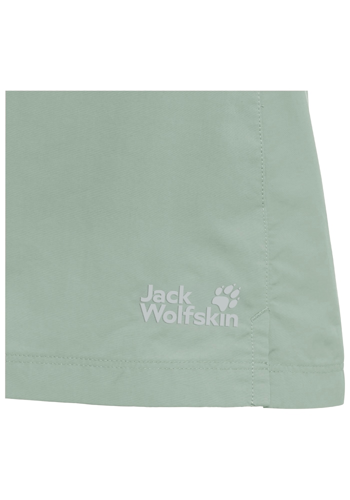 Jack Wolfskin Skort »SUN SKORT G«