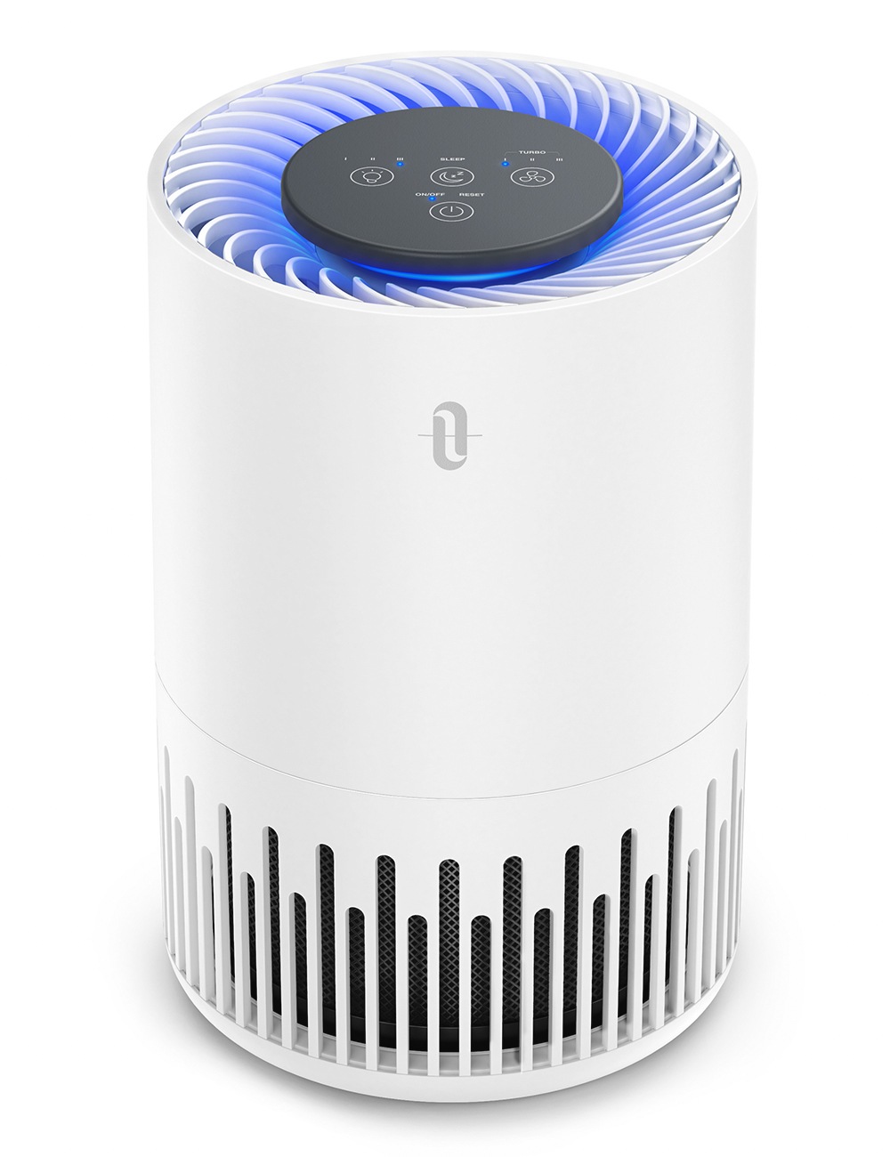 TaoTronics Luftreiniger »TT-AP001«, für 10 m² Räume