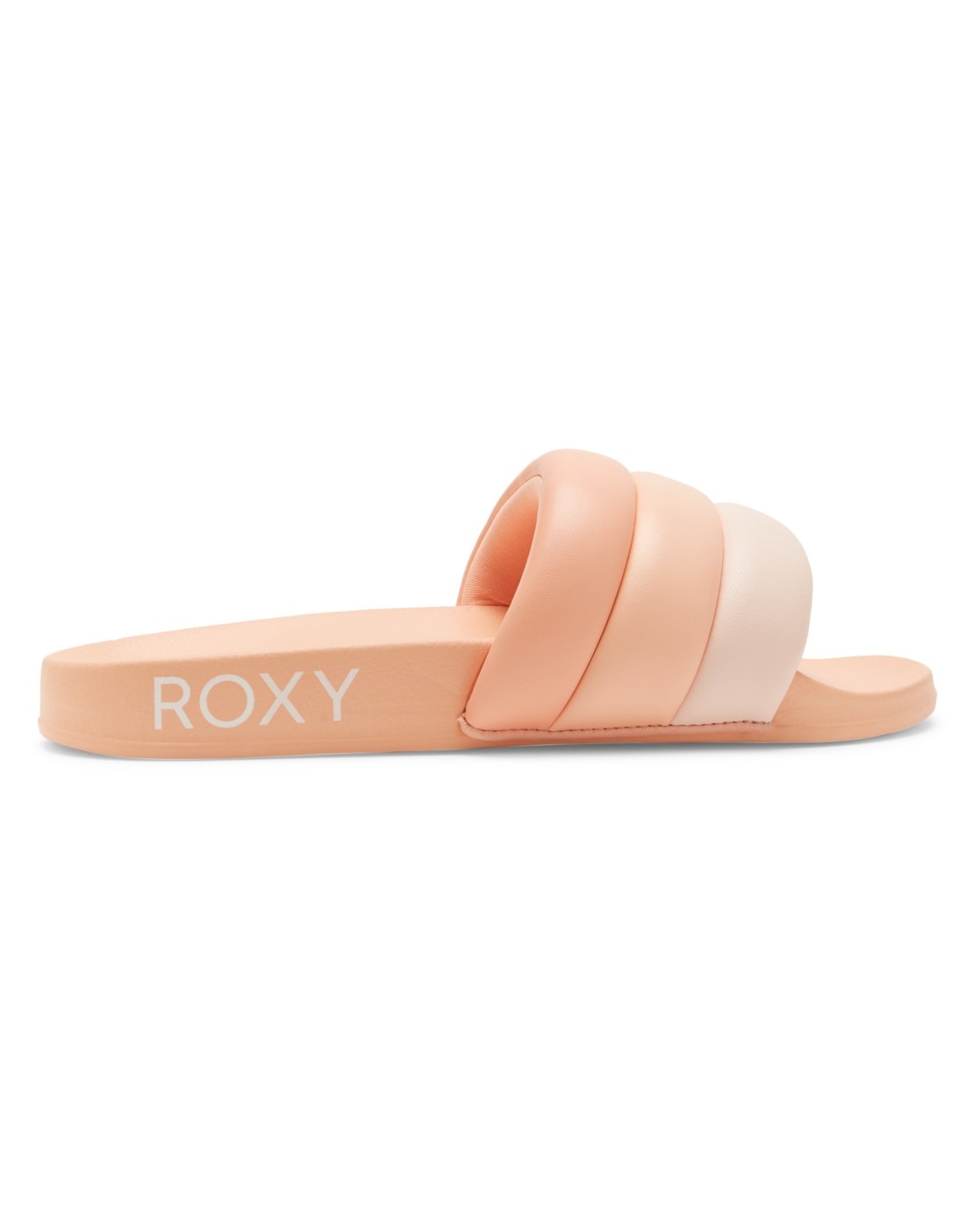 Roxy Sandale »Puff It«