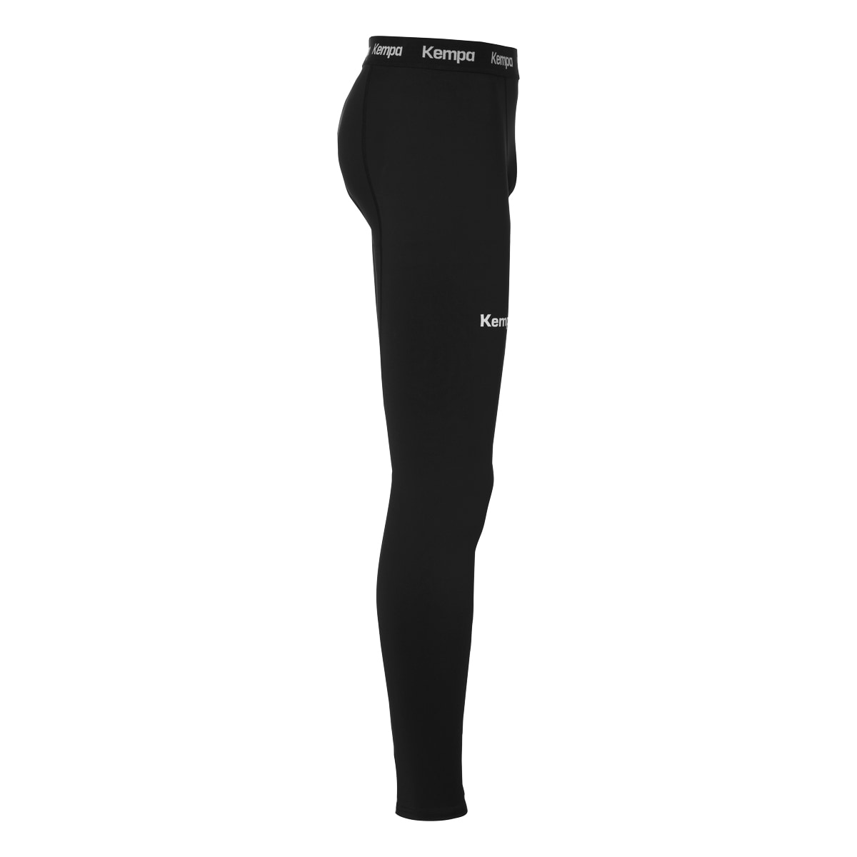 Kempa Thermounterhose »Tights Training Kids« 1 Stk.