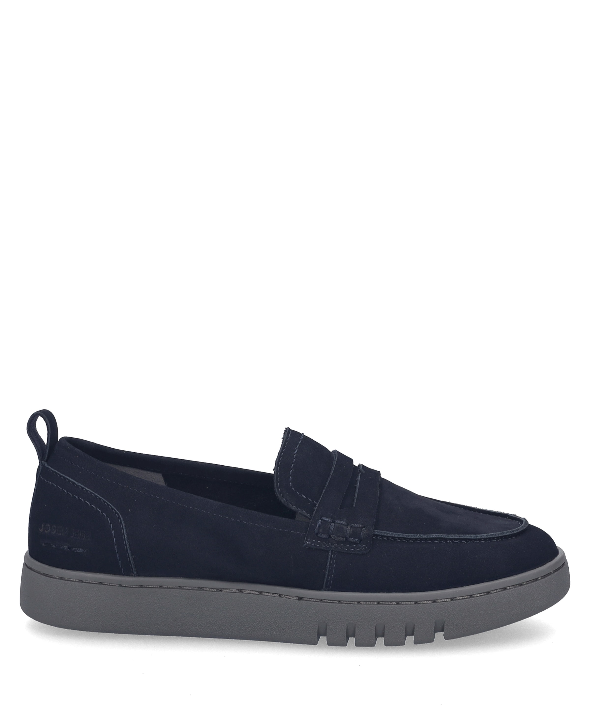 Josef Seibel Slipper »Jessie 03, ocean«