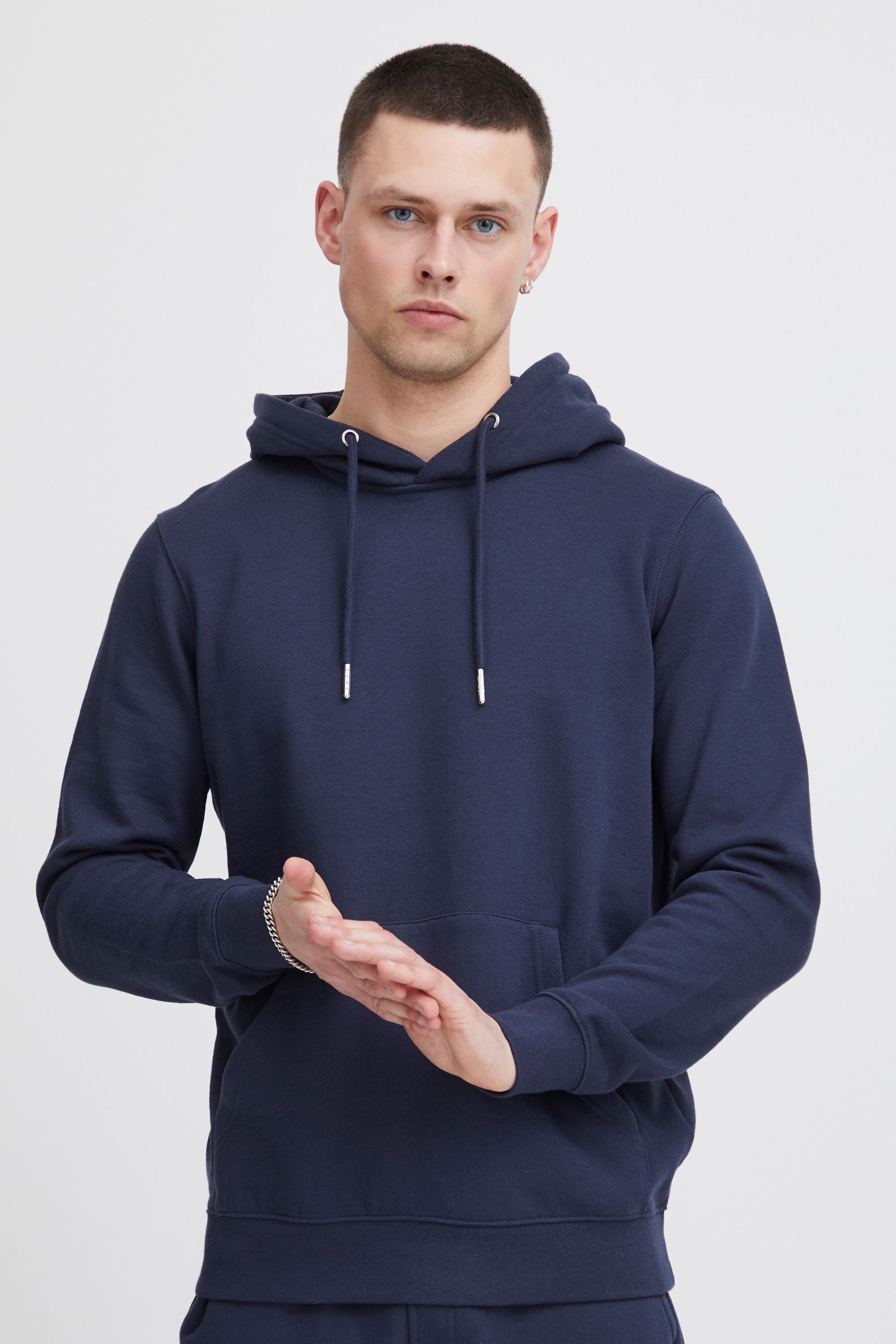 !Solid Kapuzenpullover »Kapuzenpullover SDColinoreg«