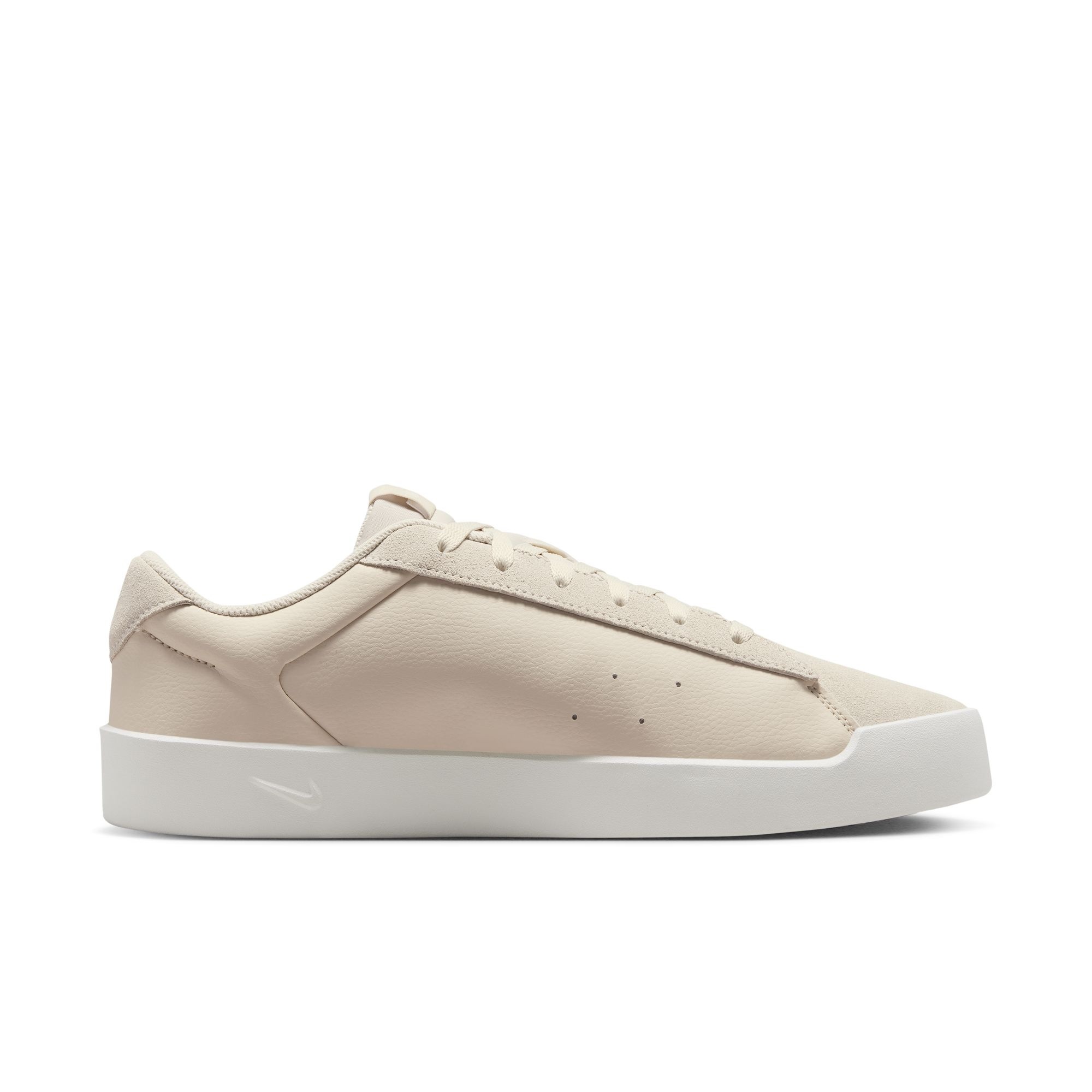 Nike Sportswear Sneaker »COURT HERITAGE MS«