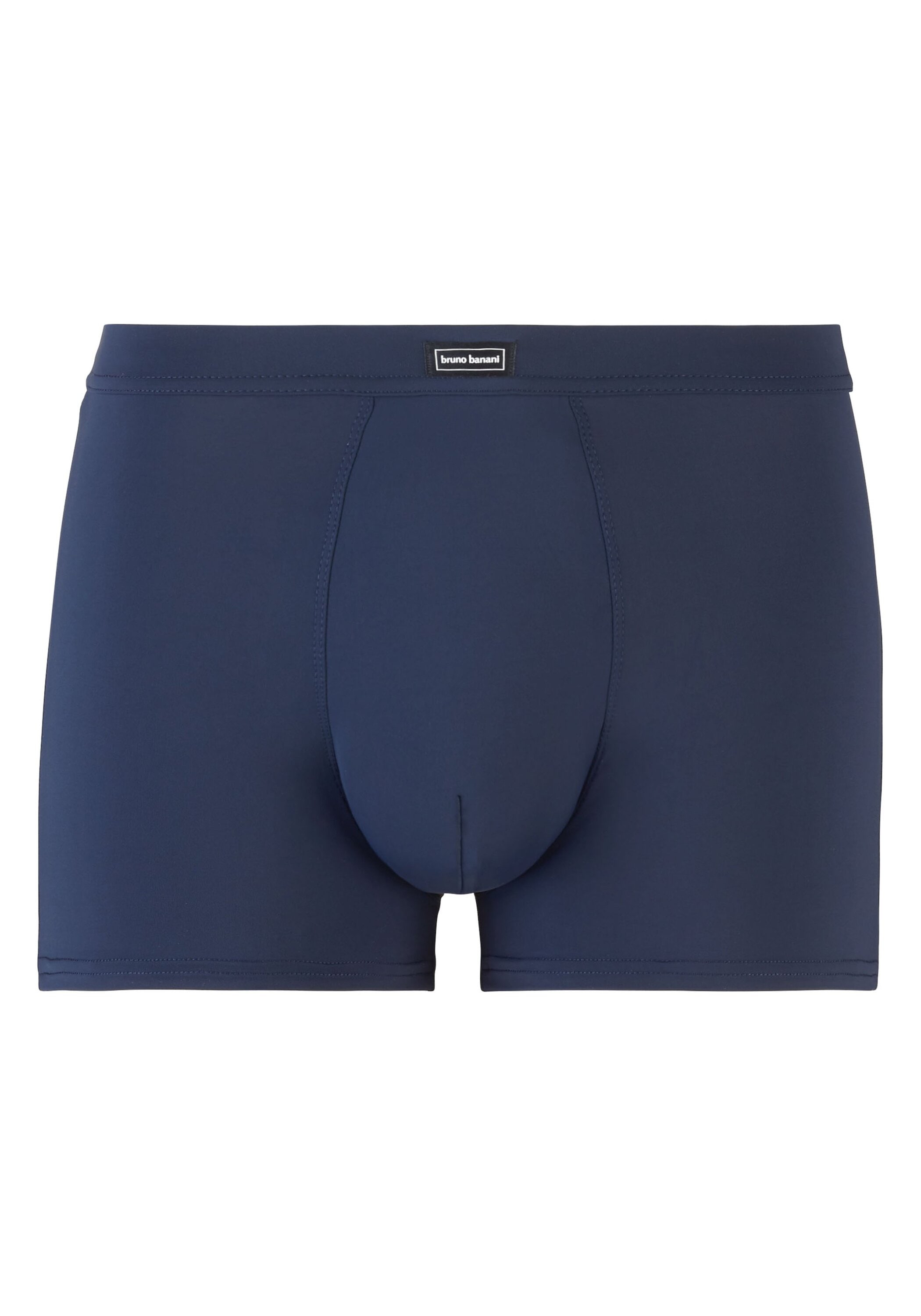 Bruno Banani Boxershorts »Boxershort 2er Pack«