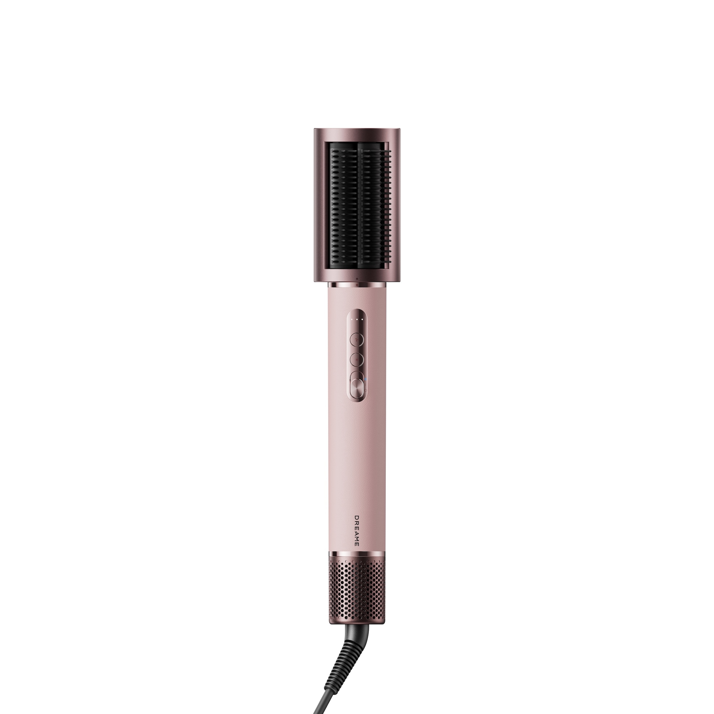Dreame Haarstyler »AirStyle Era« Hitzeschutz, Glättungsdüse, Ionen