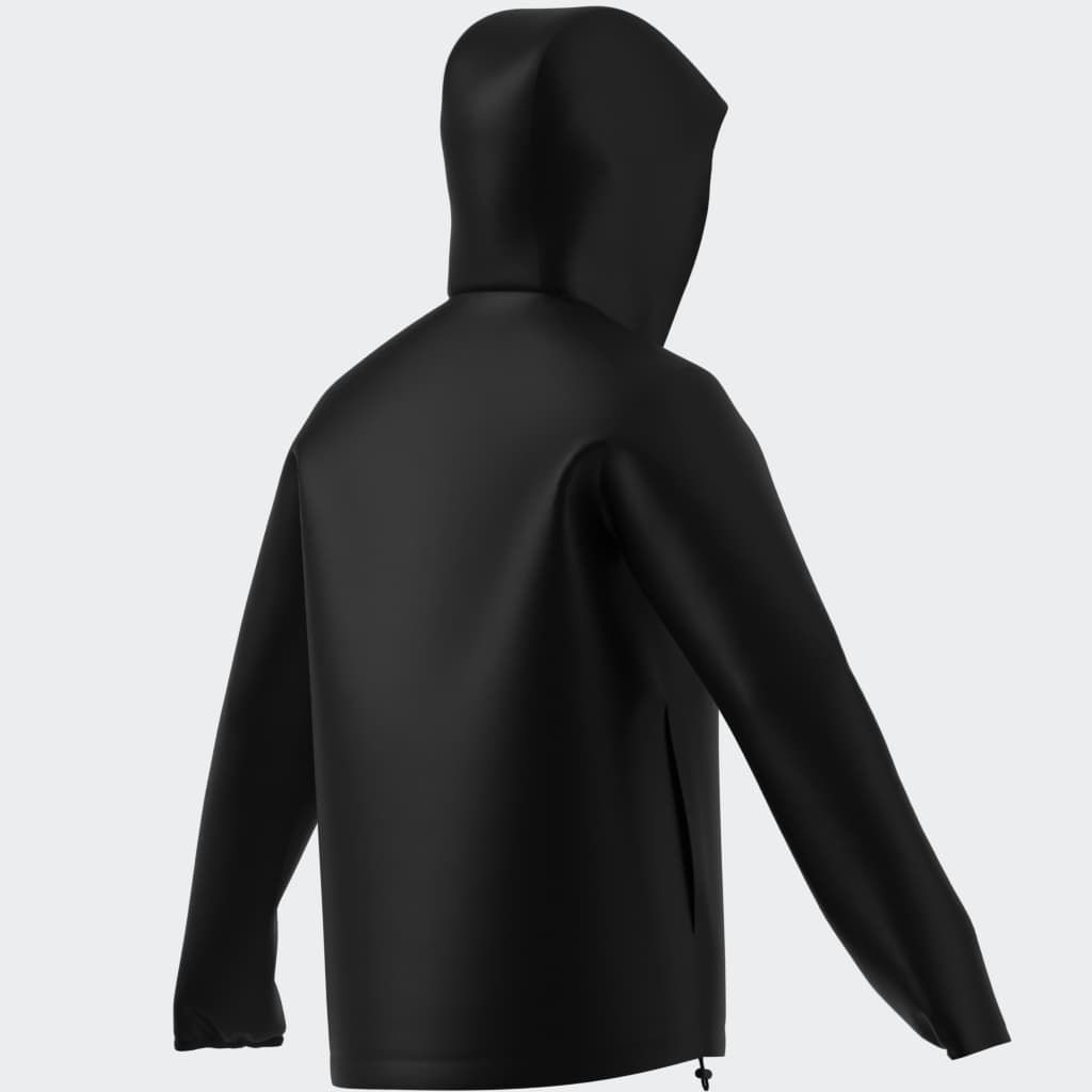 adidas TERREX Outdoorjacke »W MT ESS 2L R J«