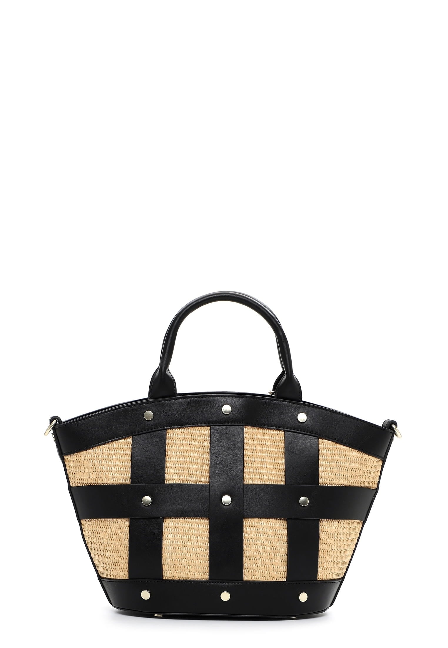 Tamaris Shopper »Shopper TAS Kirsti«