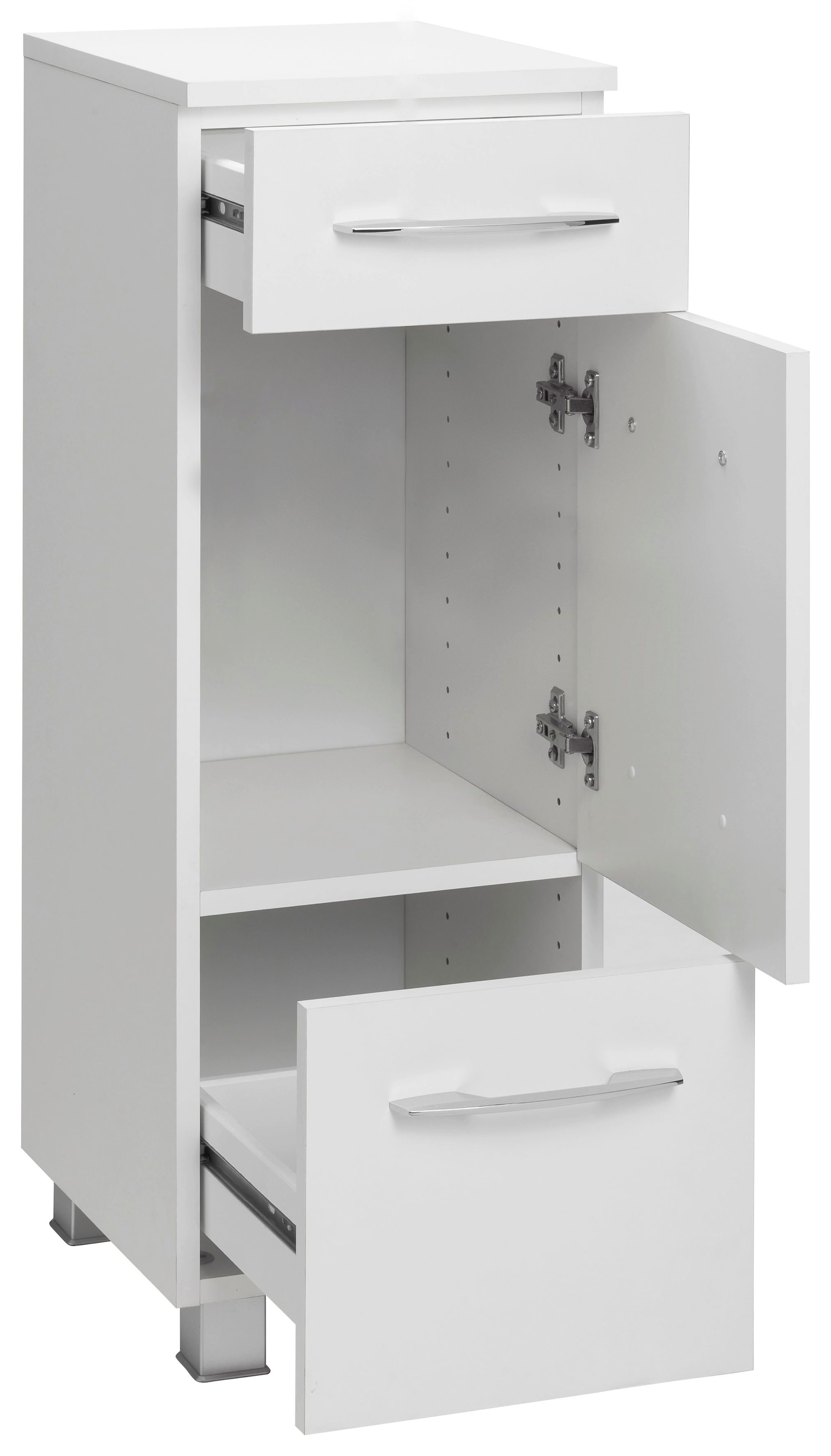 welltime Unterschrank »Portofino«