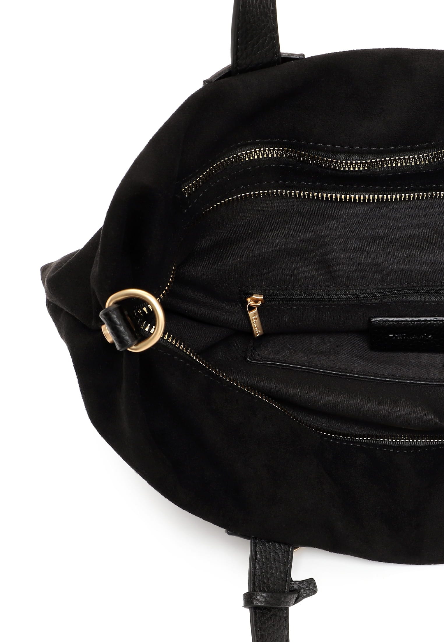 Tamaris Shopper »Shopper TAS Mareike«