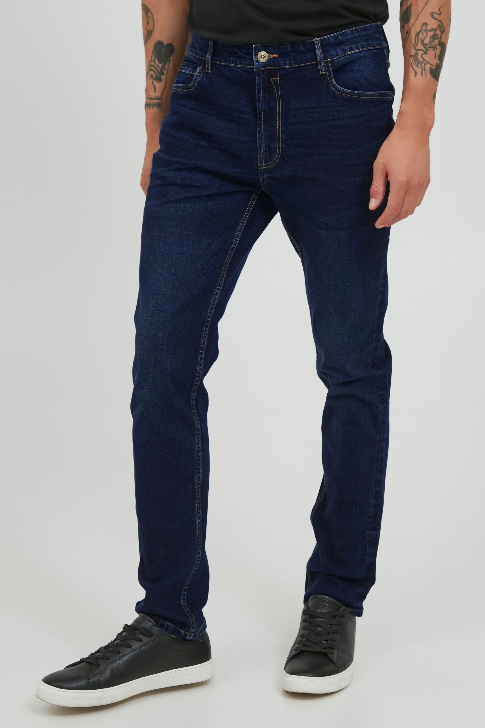 11 Project 5-Pocket-Jeans »5-Pocket-Jeans PRBetto«