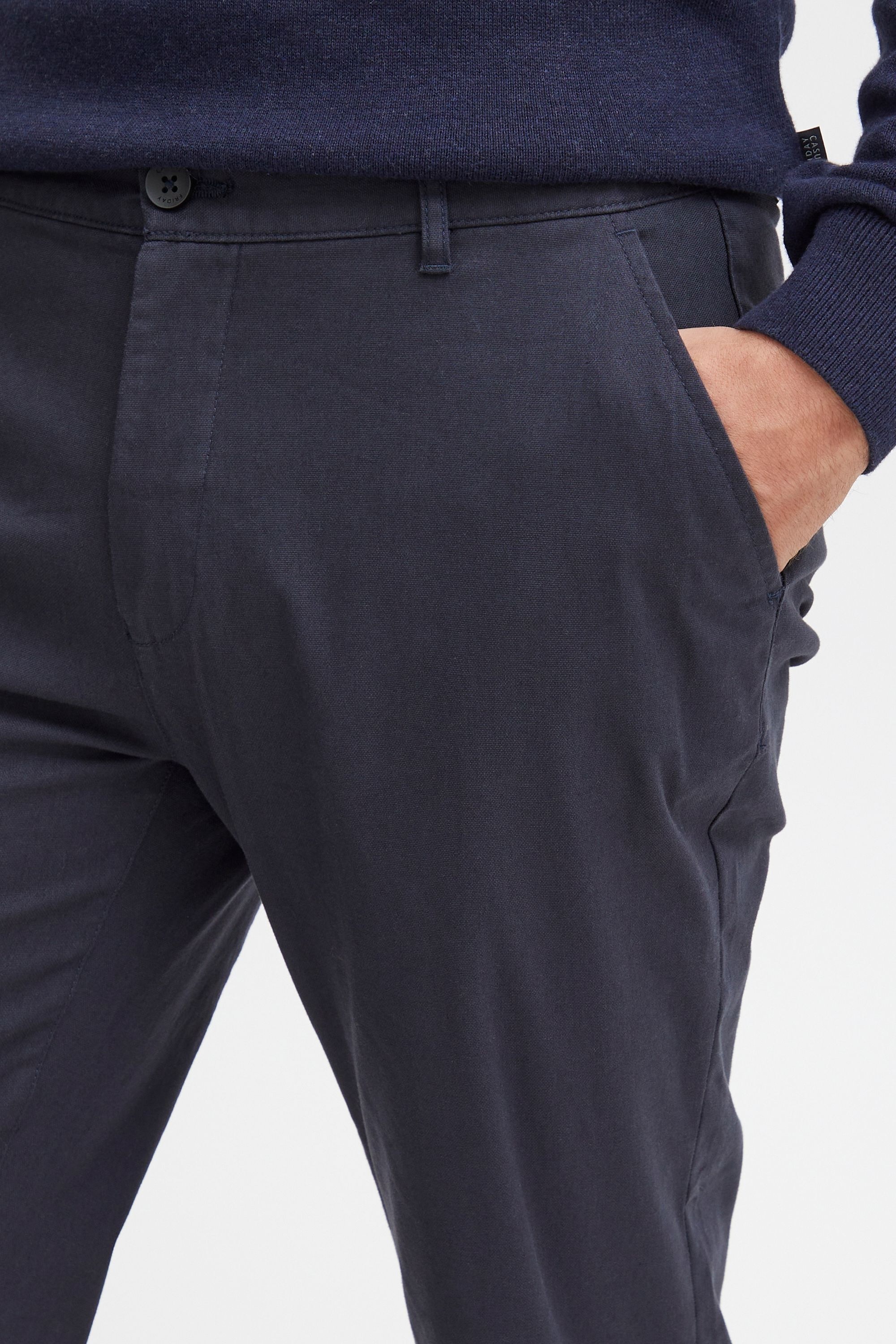 Casual Friday Chinohose »Chinohose CFViggo«