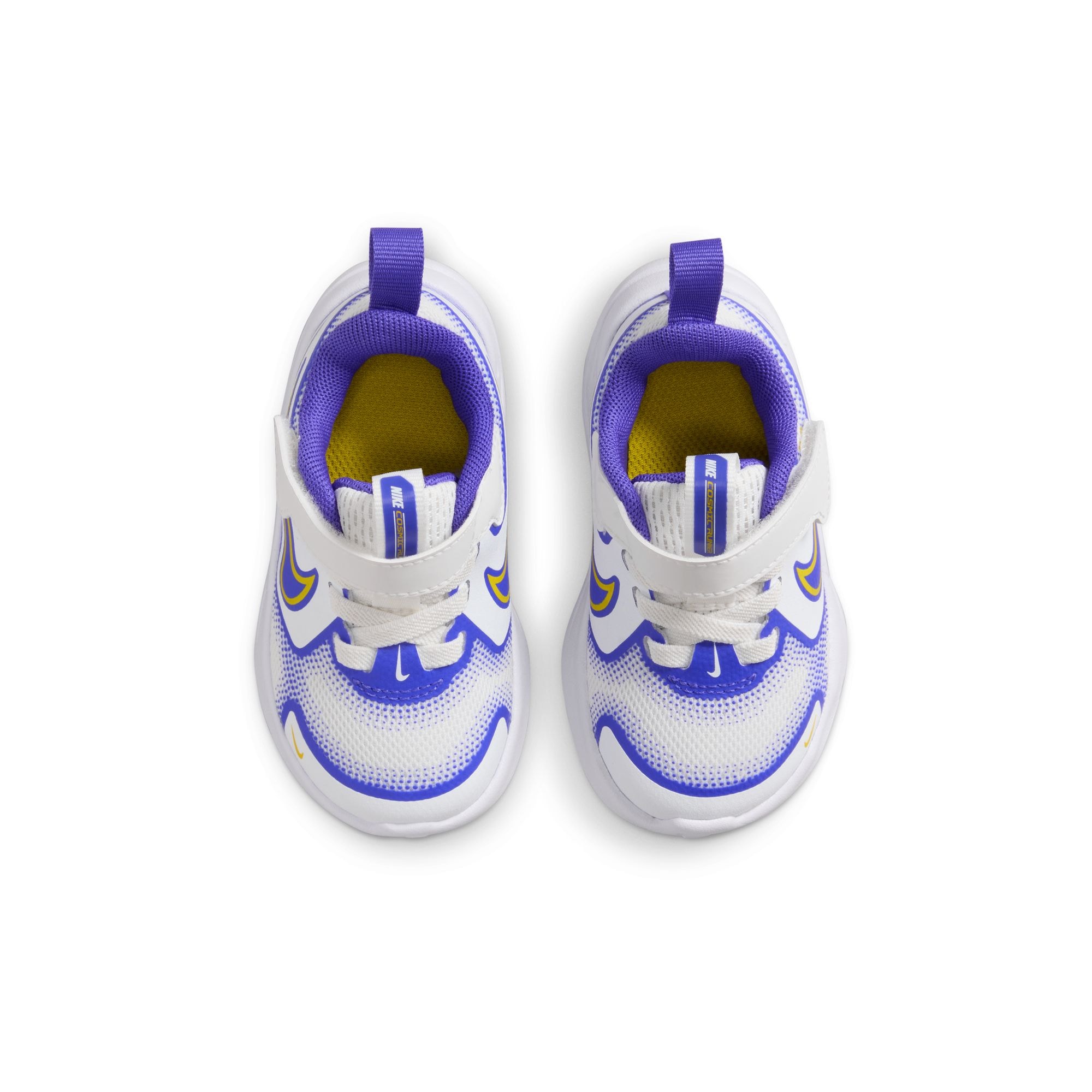 Nike Laufschuh »COSMIC RUNNER (TD)«