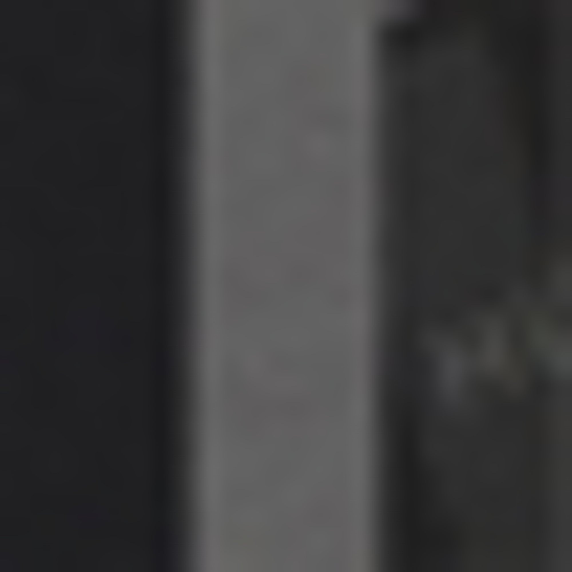 HUGO Underwear Trunk »TRUNK TRIPLET DESIGN« Packung, 3 Stk. mit Logobund