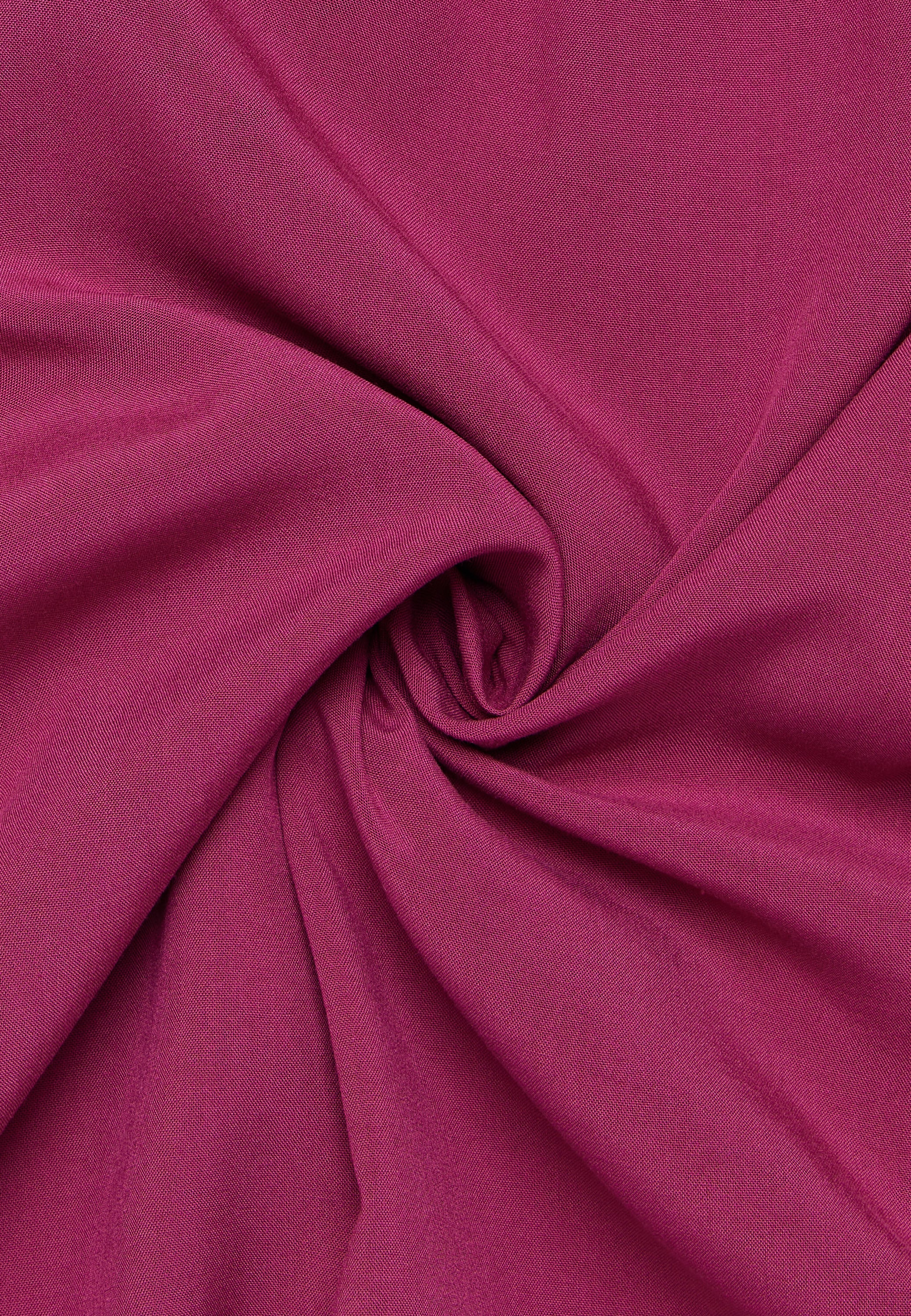 Eterna Hemdbluse »LOOSE FIT«