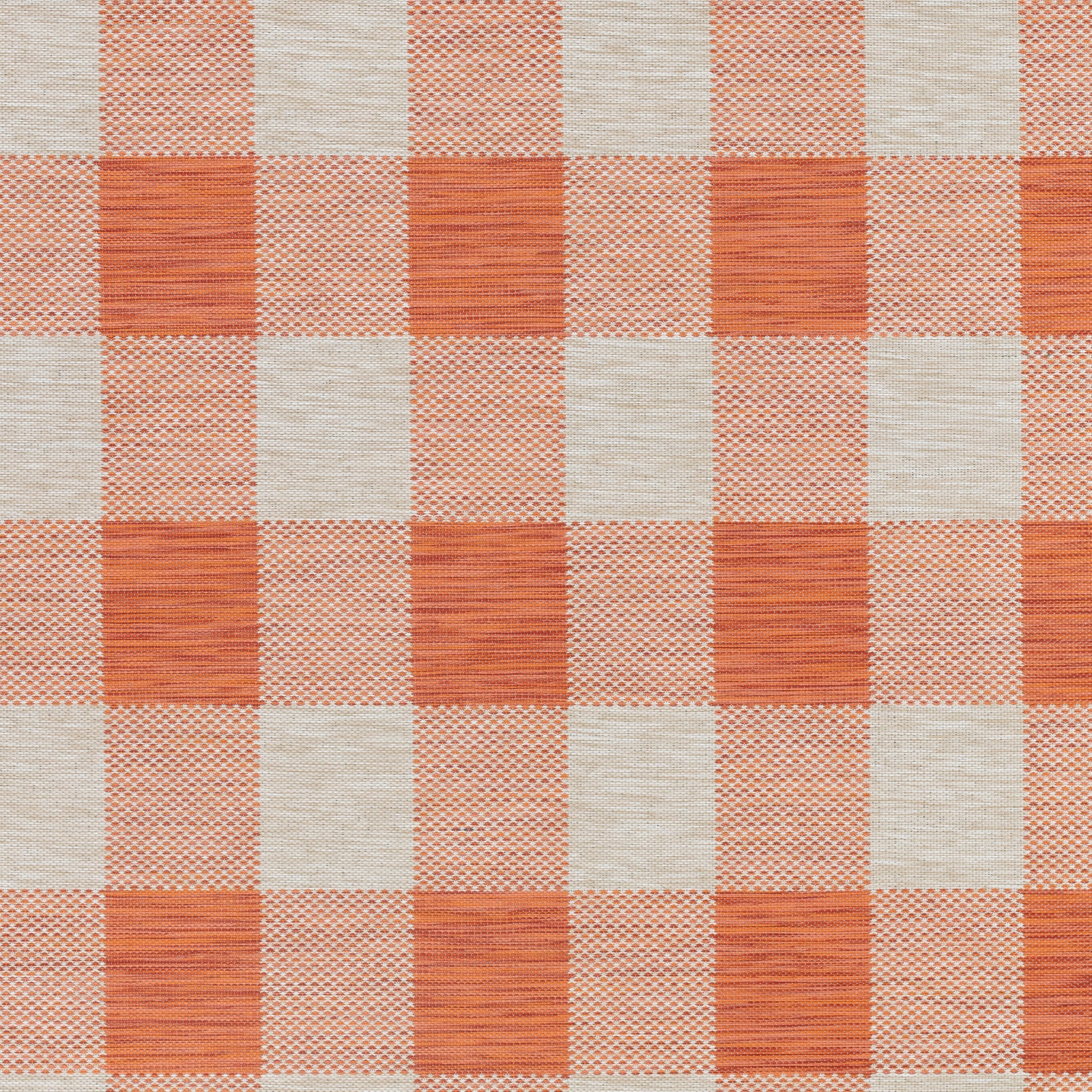 Livabliss »GORIS« rechteckig 5 mm Höhe