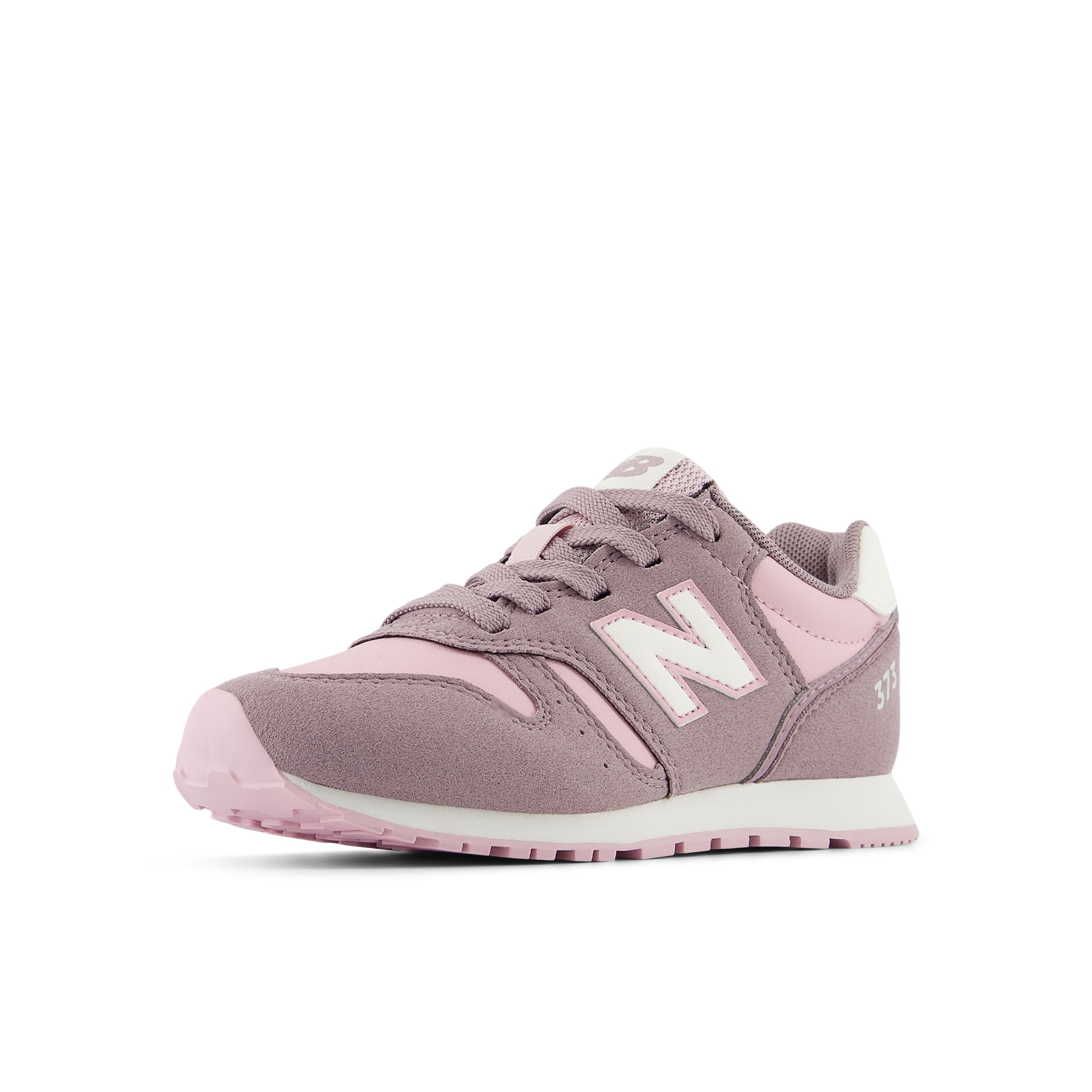 New Balance Sneaker »373«