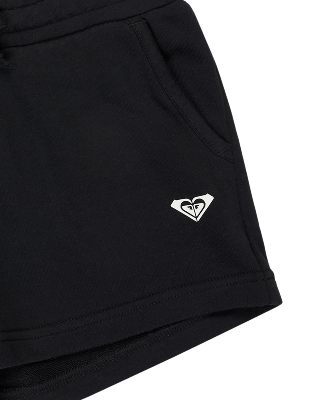 Roxy Sweatshorts »Surf Feeling Terry«