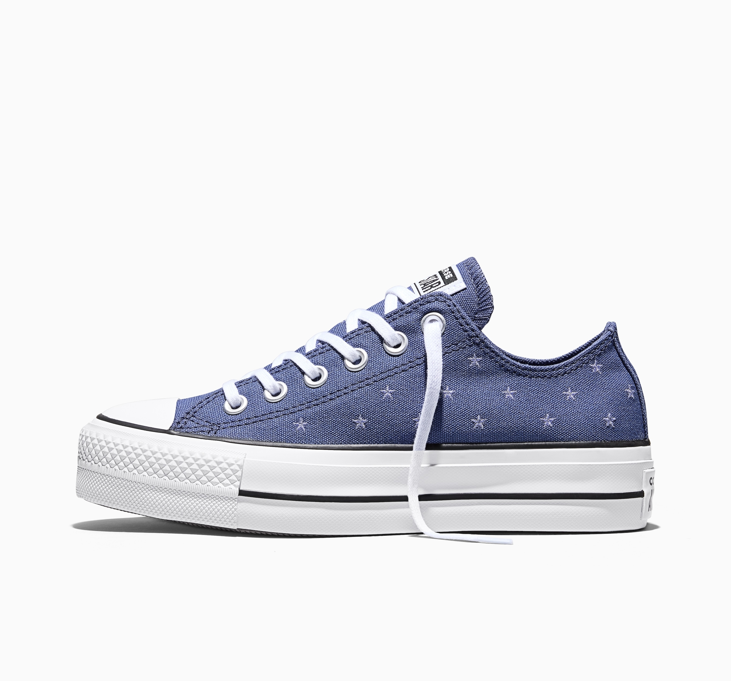 Converse Sneaker »CHUCK TAYLOR ALL STAR LIFT PLATFOR«