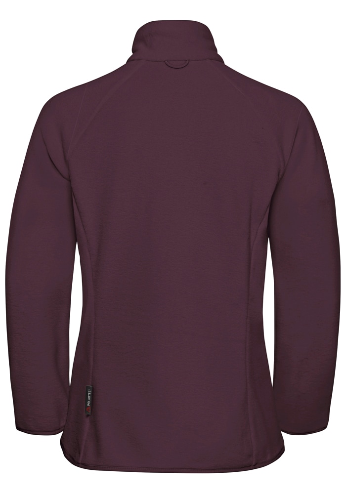 Jack Wolfskin Winterjacke »GLACIER SHIELD JKT M«, Winddicht, wasserdicht, Übergangsjacke