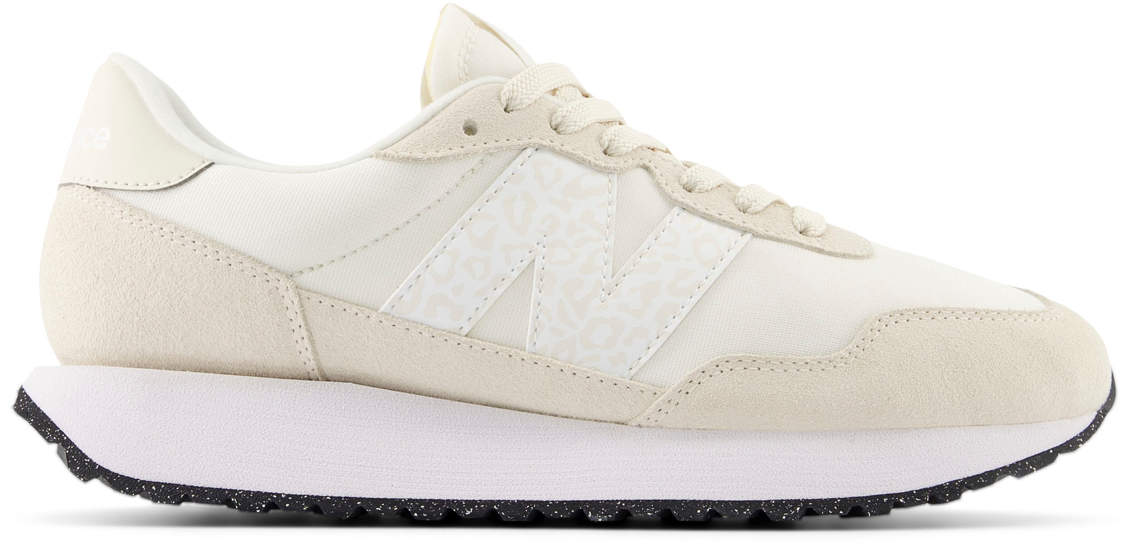 New Balance Sneaker »237«
