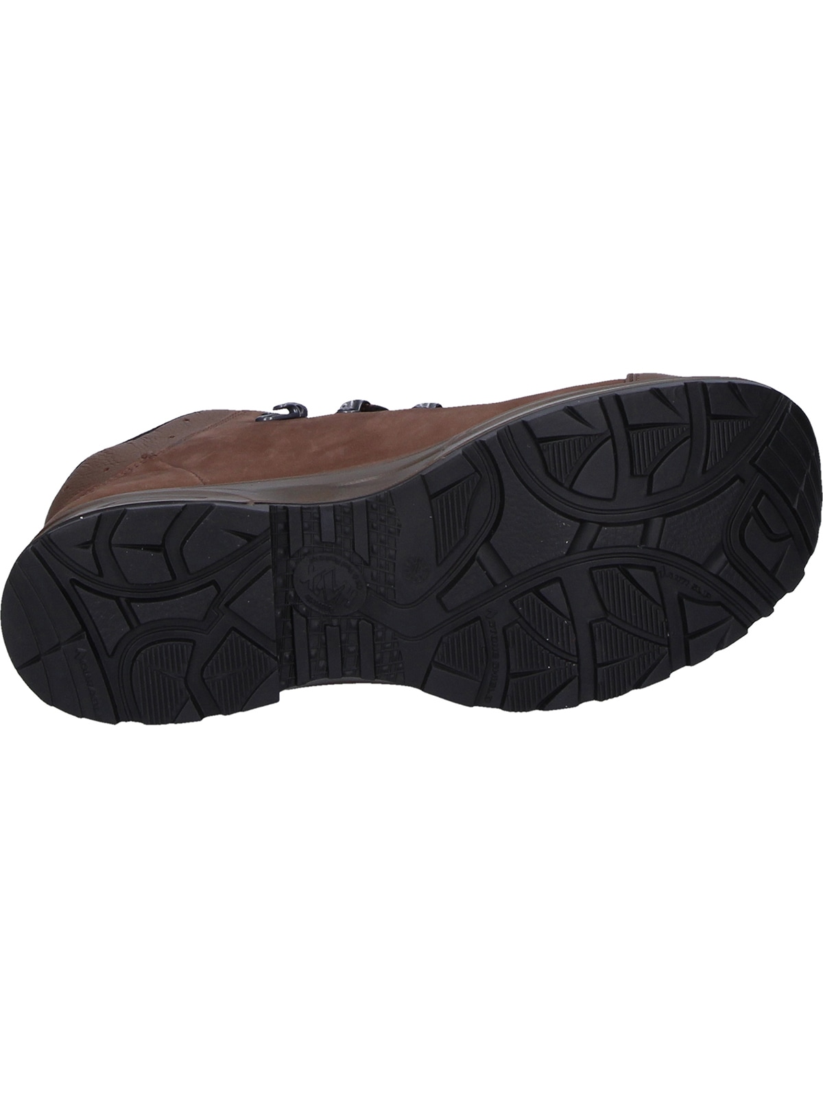 haix Sicherheitsschuh »Sicherheitsschuhe Airpower XR26«