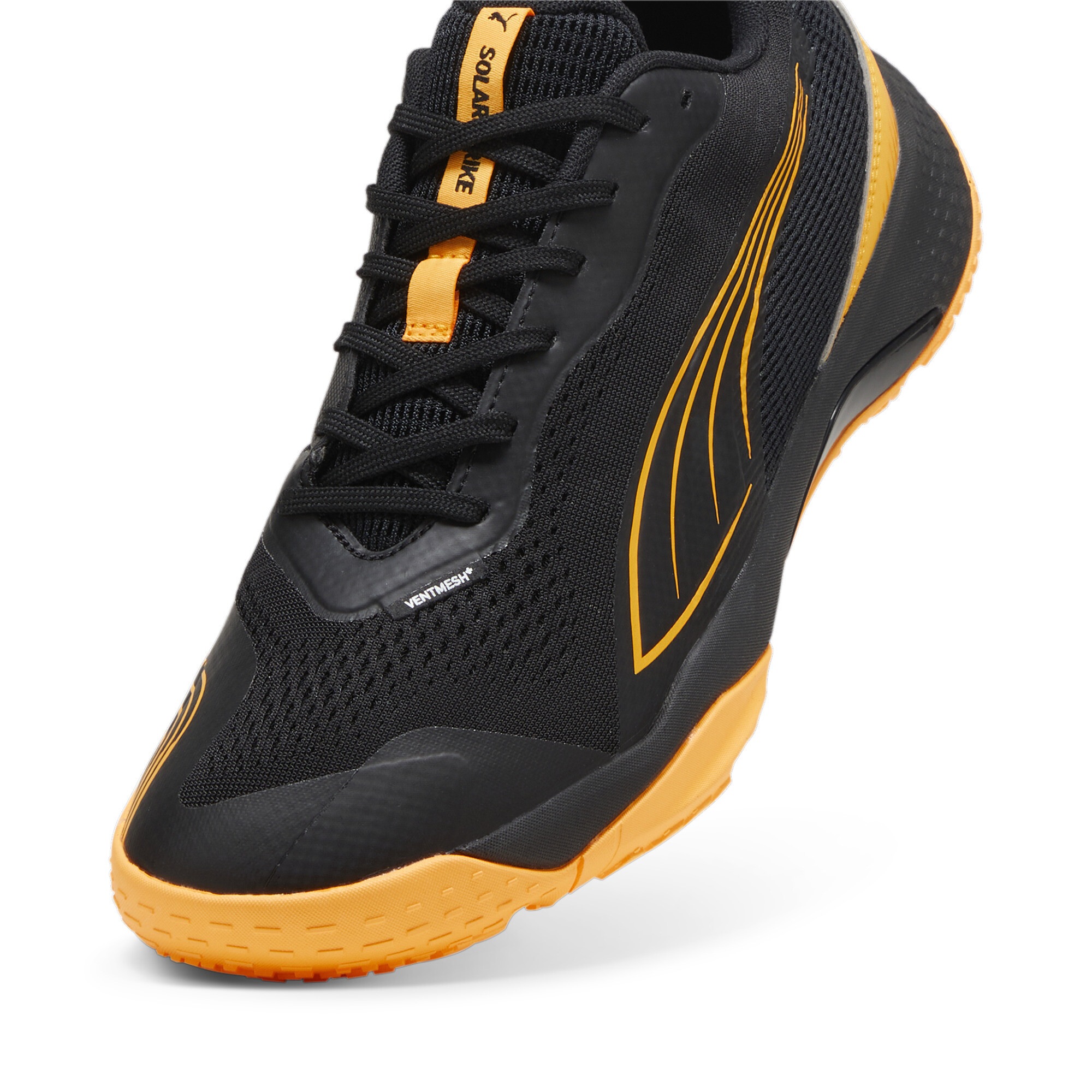 PUMA Hallenschuh »SOLARSTRIKE III«