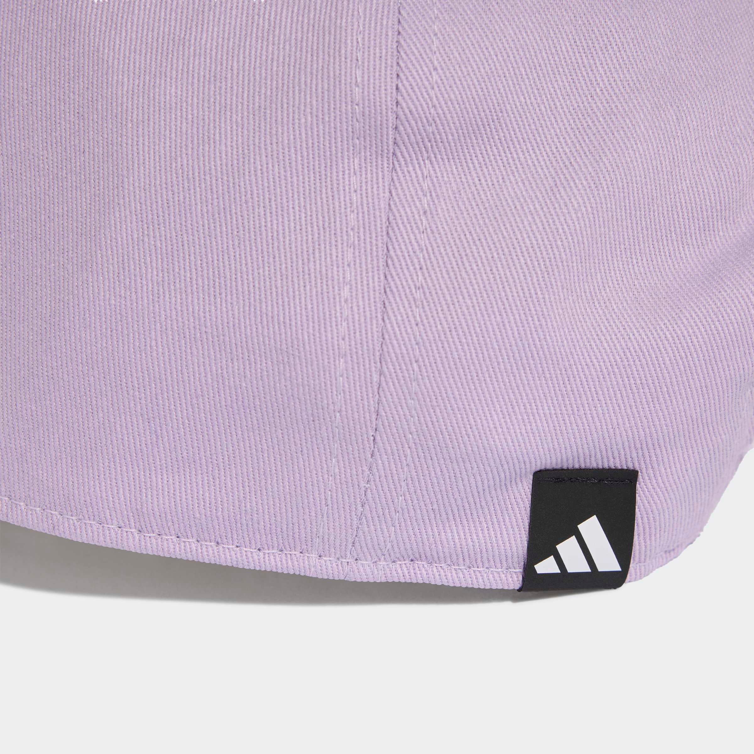 adidas Performance Baseball Cap »LITTLE KIDS«