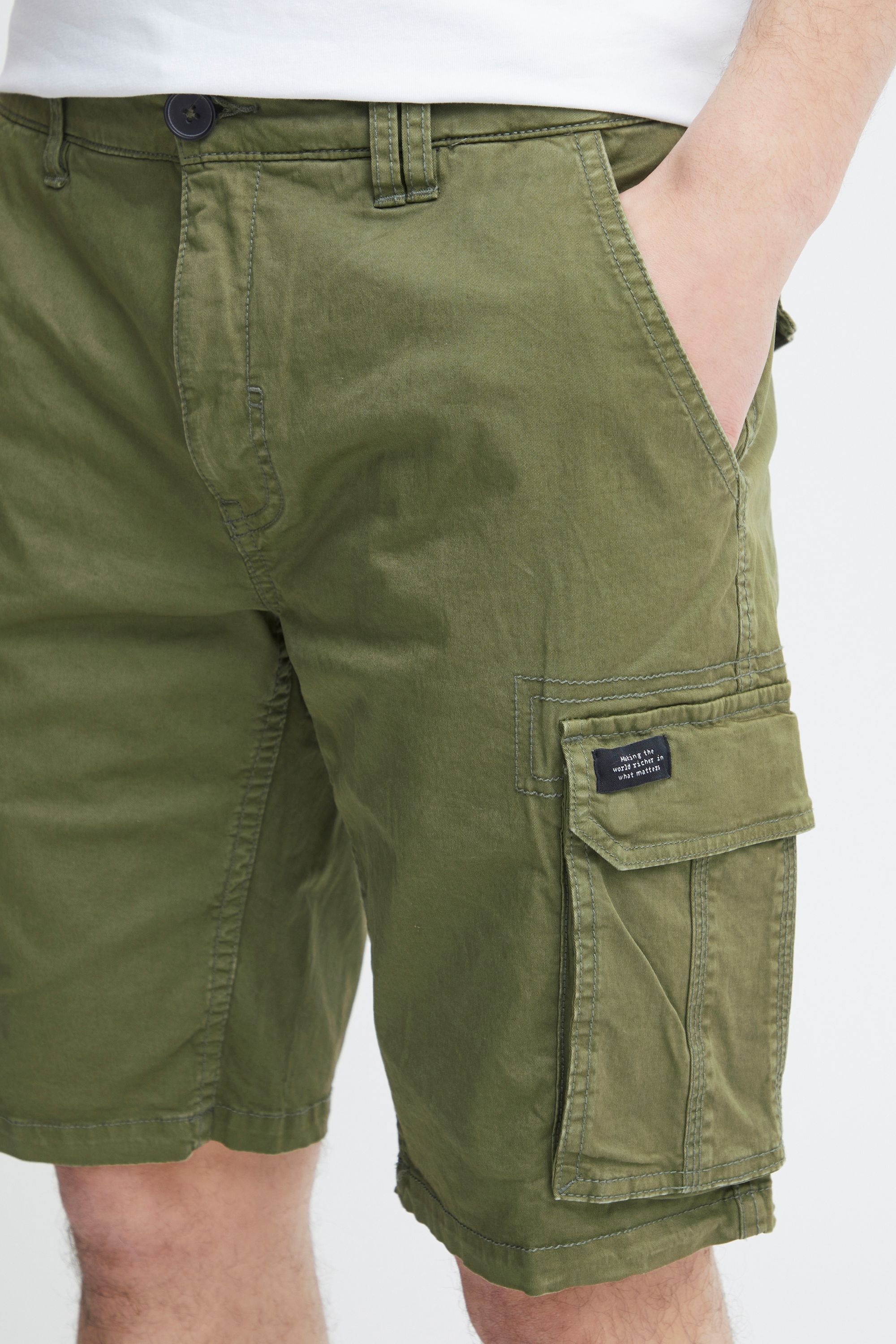 Blend Cargoshorts »Cargoshorts BHShorts«