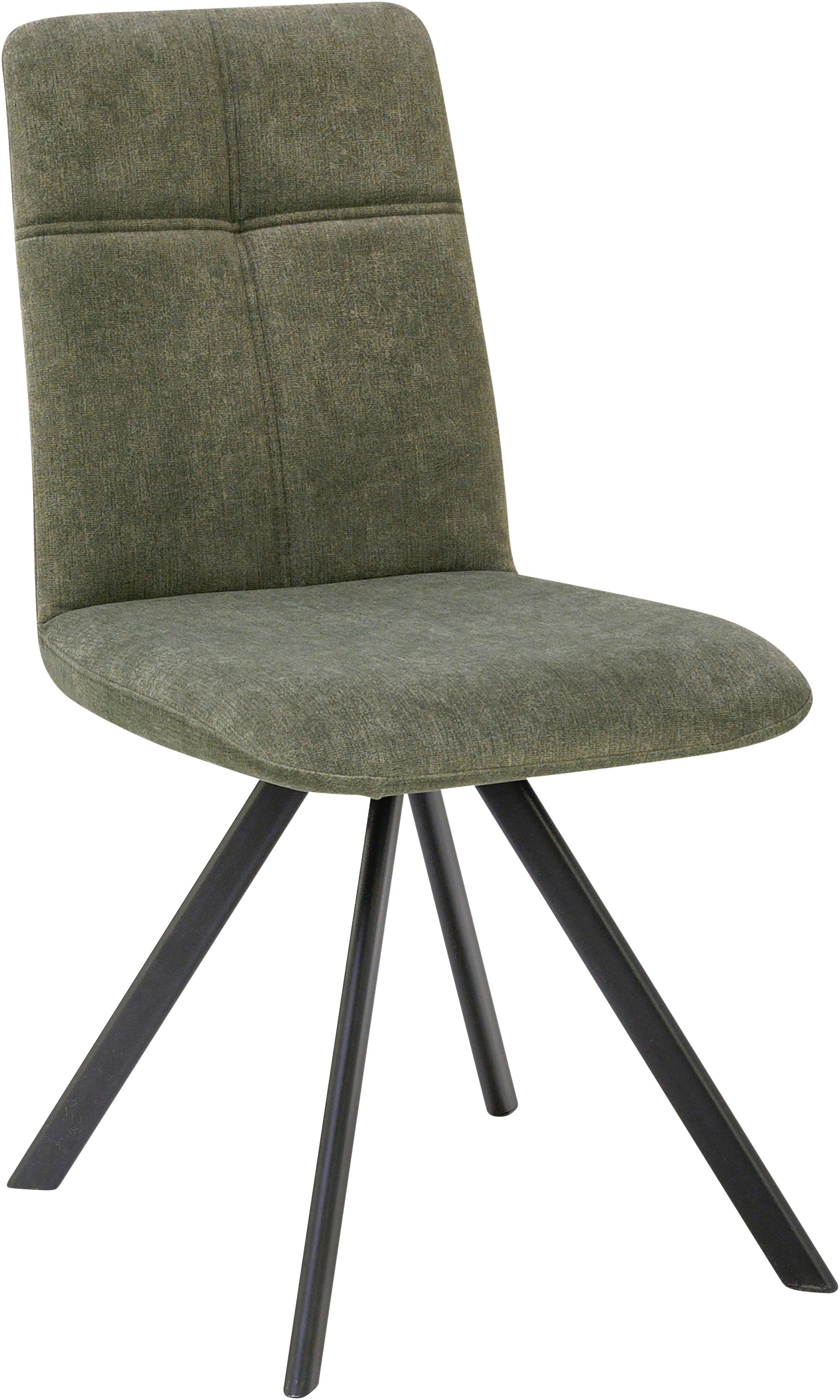 massivline&more Essgruppe »SK Kota« 4 tlg.