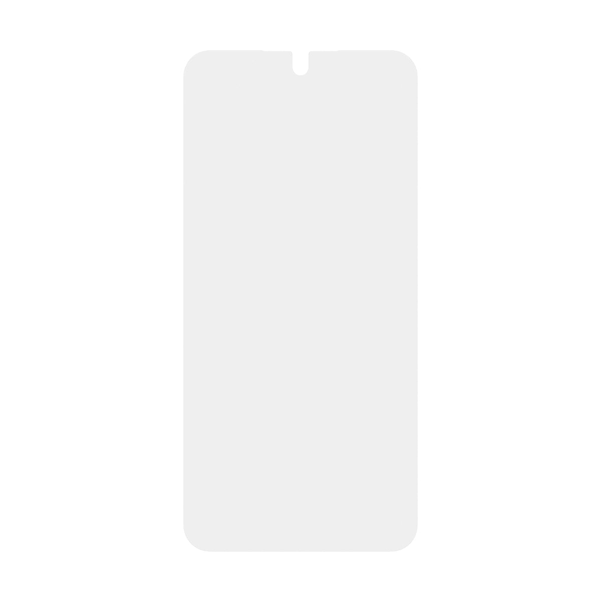 CARE by PanzerGlass Displayschutzglas »Ultra-Wide Fit Screen Protector« für Samsung Galaxy A37 Displayschutzfolie, Schutzfolie, Bildschirmschutz, kratz- & stoßfest