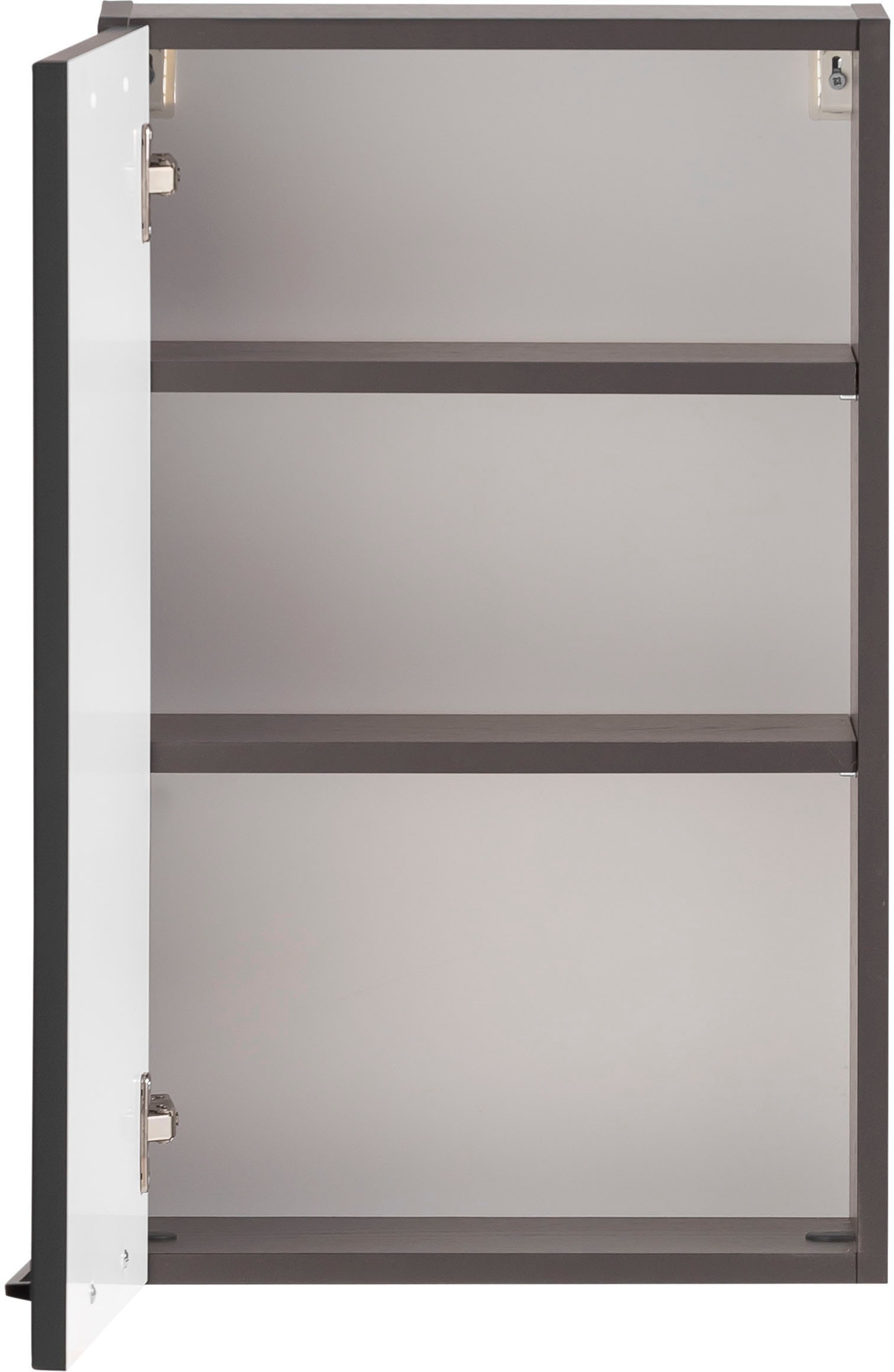 welltime Hängeschrank »Lana«, Badmöbel, 40 cm breit