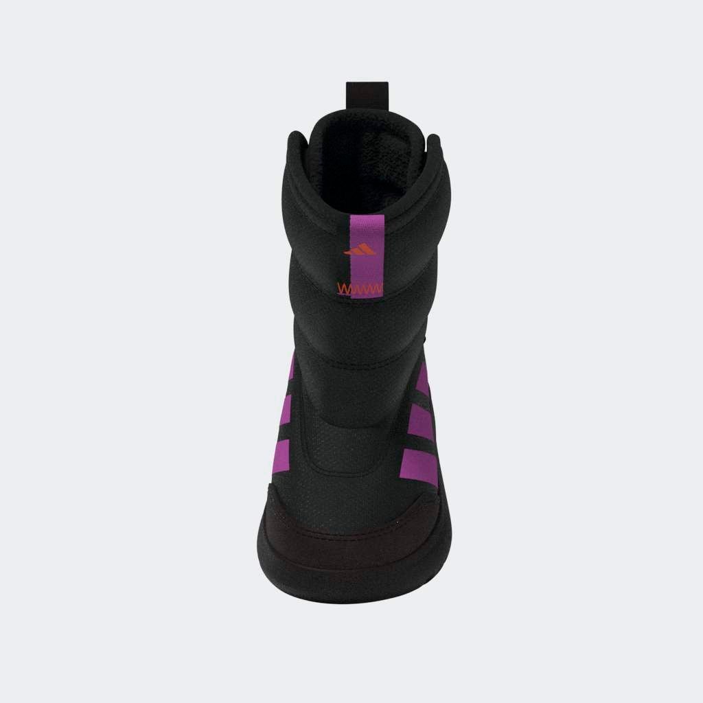 adidas Sportswear Winterstiefel »WINTERPLAY E KIDS«