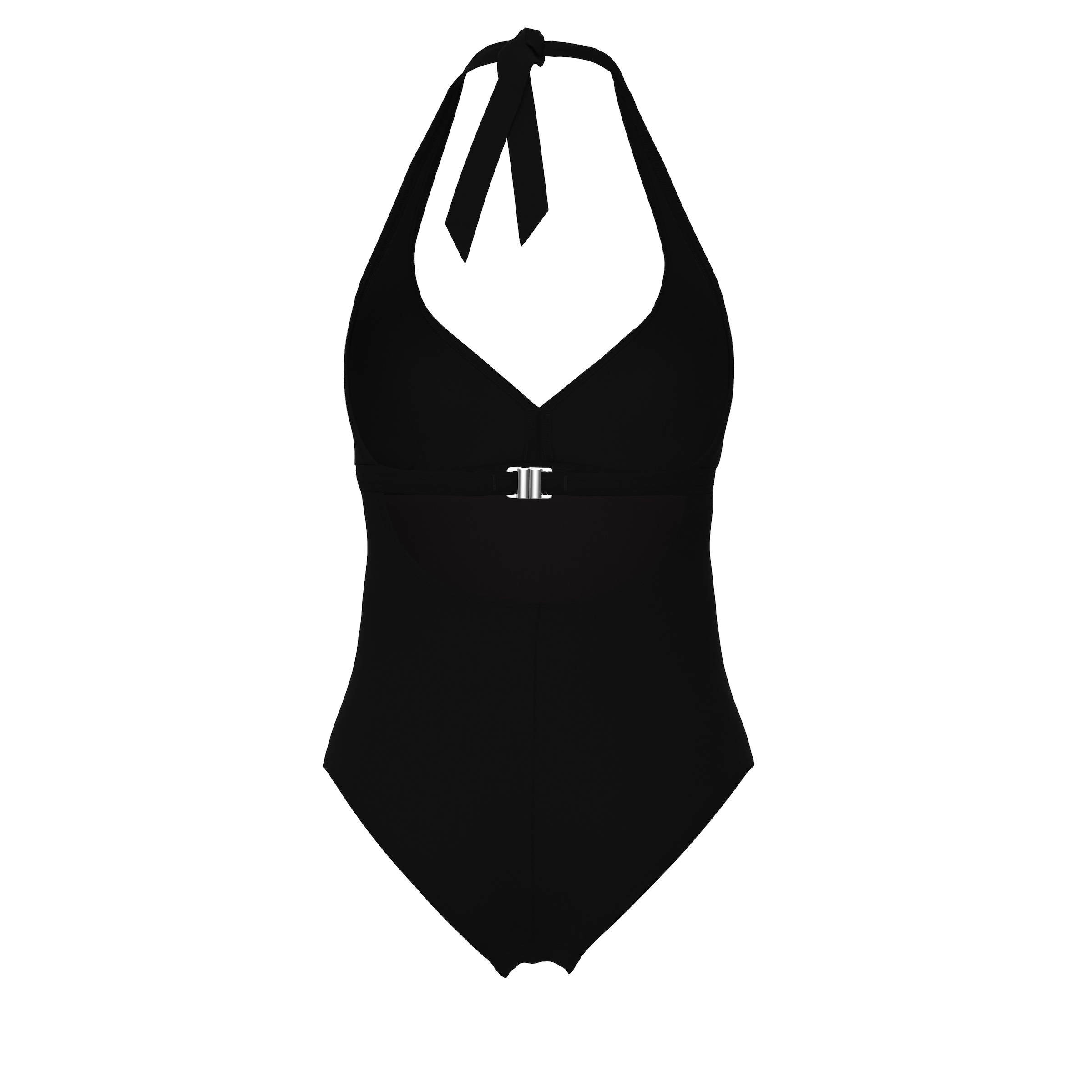 Arena Badeanzug »WOMEN'S ARENA SWIMSUIT ALESSIA CLIP BACK«